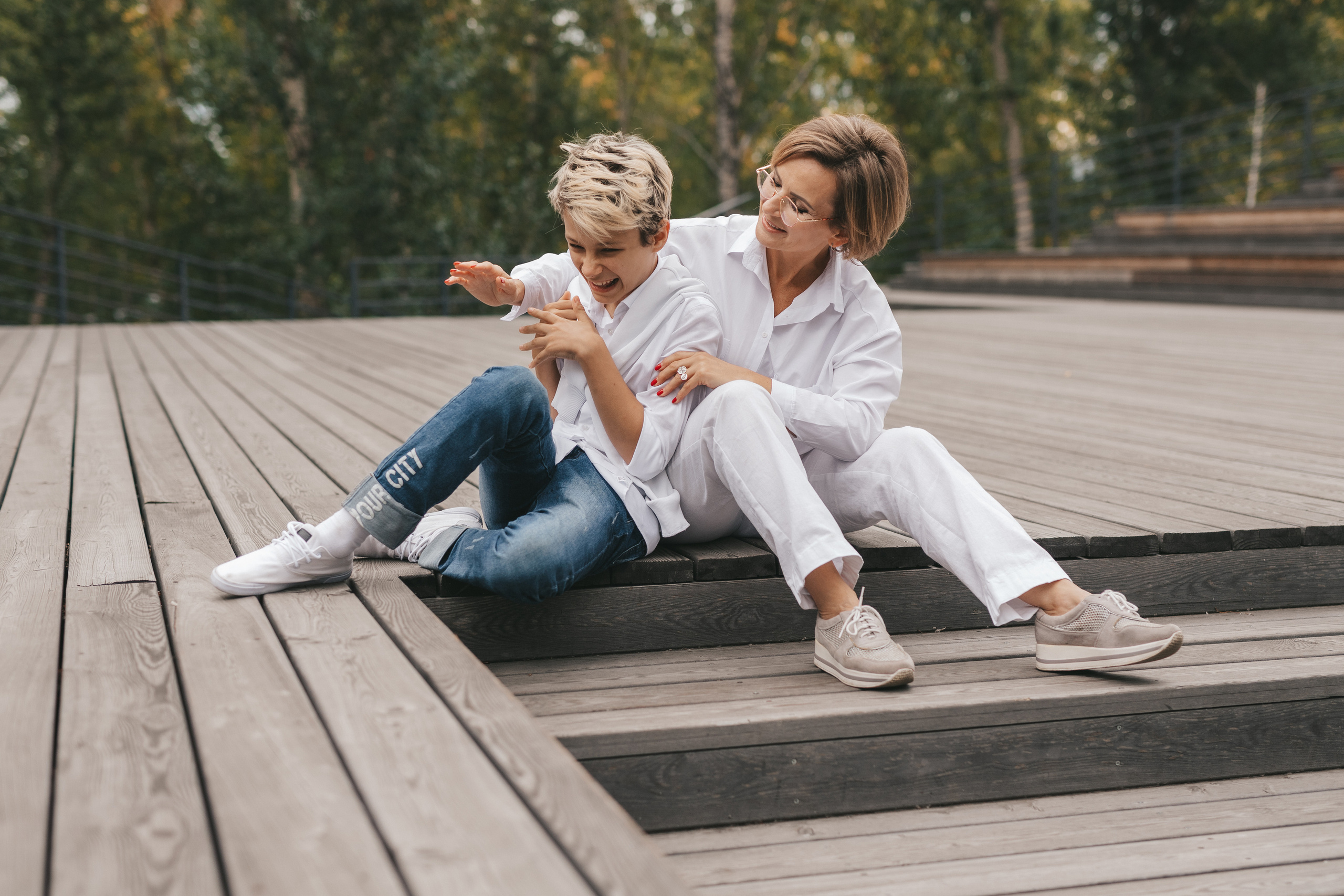 История семья Вятскиных 25 лет вместе!. Семейный фотограф Красноярск