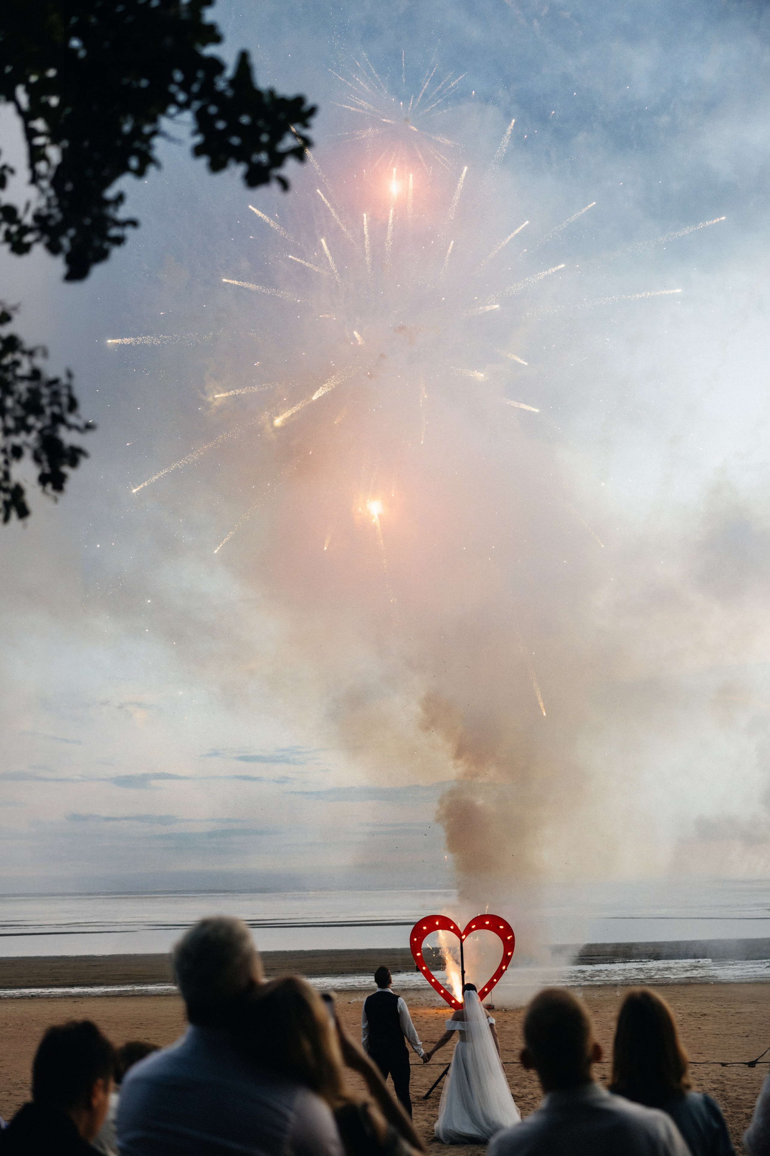 Север-юг. Фотограф Санкт-Петербург