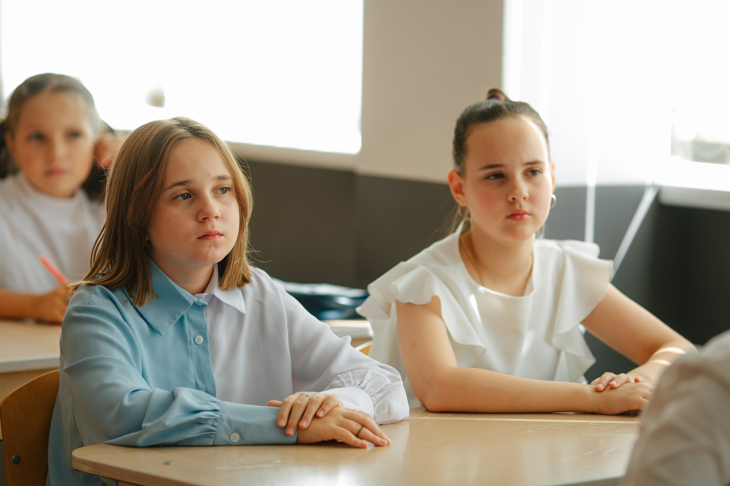 2022. Фотограф Александра Рышкова