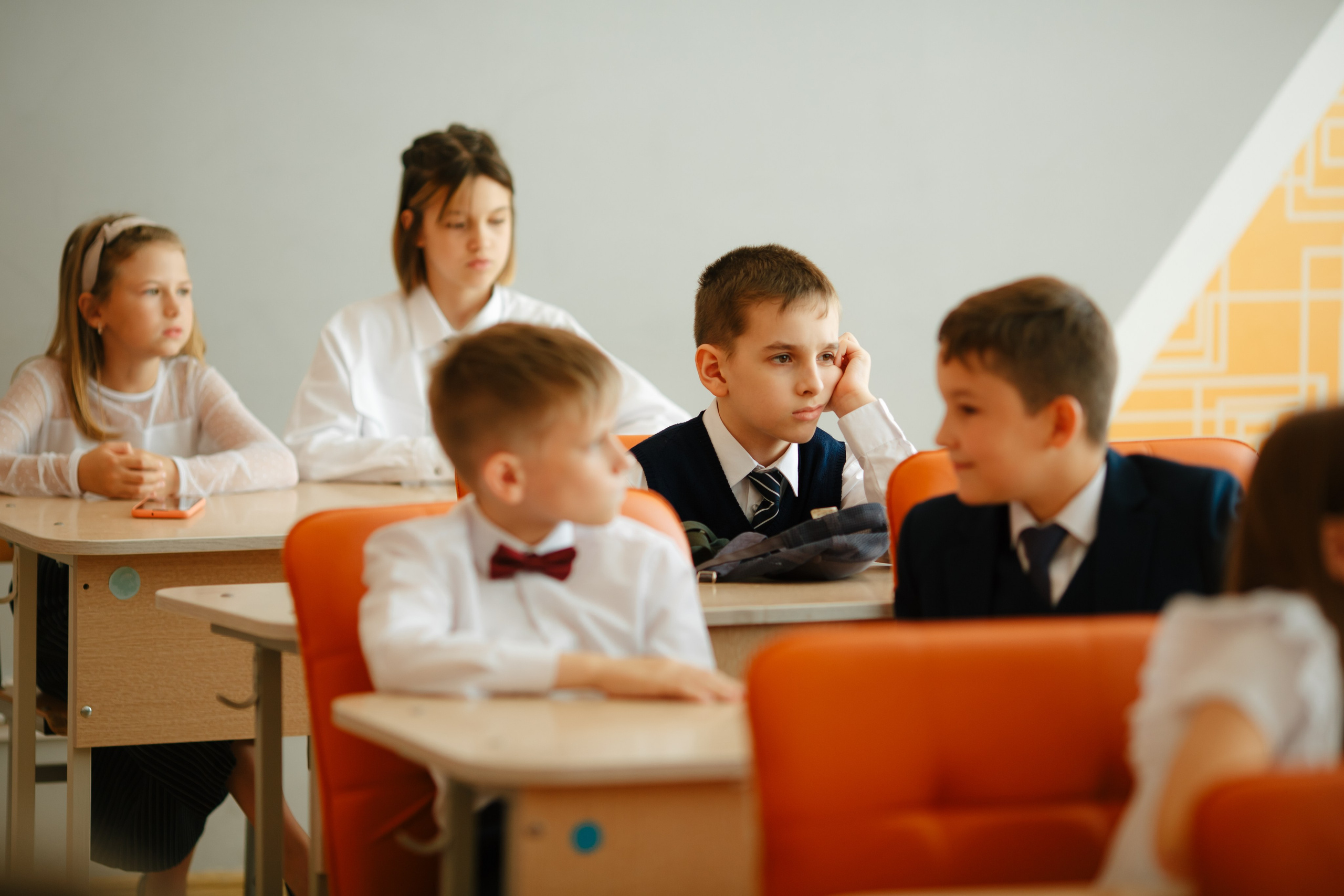 2022. Фотограф Александра Рышкова