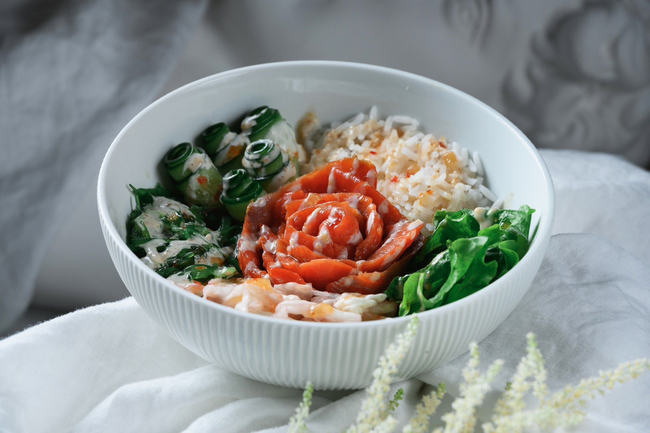 Фуд-съемка в кафе в Петропавловске-Камчатском, Аппетитные блюда в кафе Петропавловска-Камчатского, Фуд-фото в уютном кафе Петропавловска-Камчатского, Профессиональная съемка еды в кафе в Петропавловске-Камчатском, Красивые фуд-кадры в ресторанах Петропавловска-Камчатского.