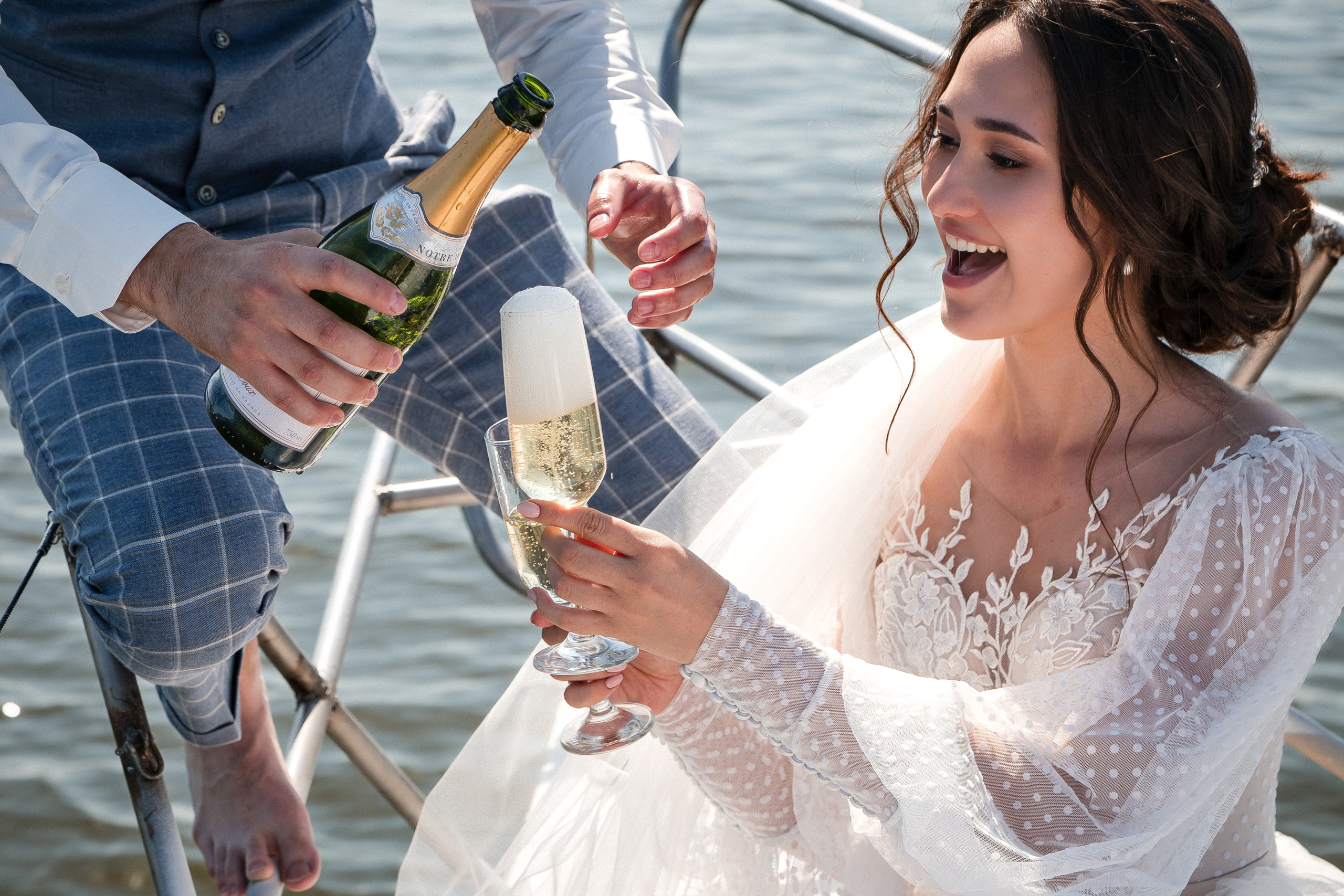 Свадебный фотограф в Самаре. Фотограф в Самаре Евгений Гурин