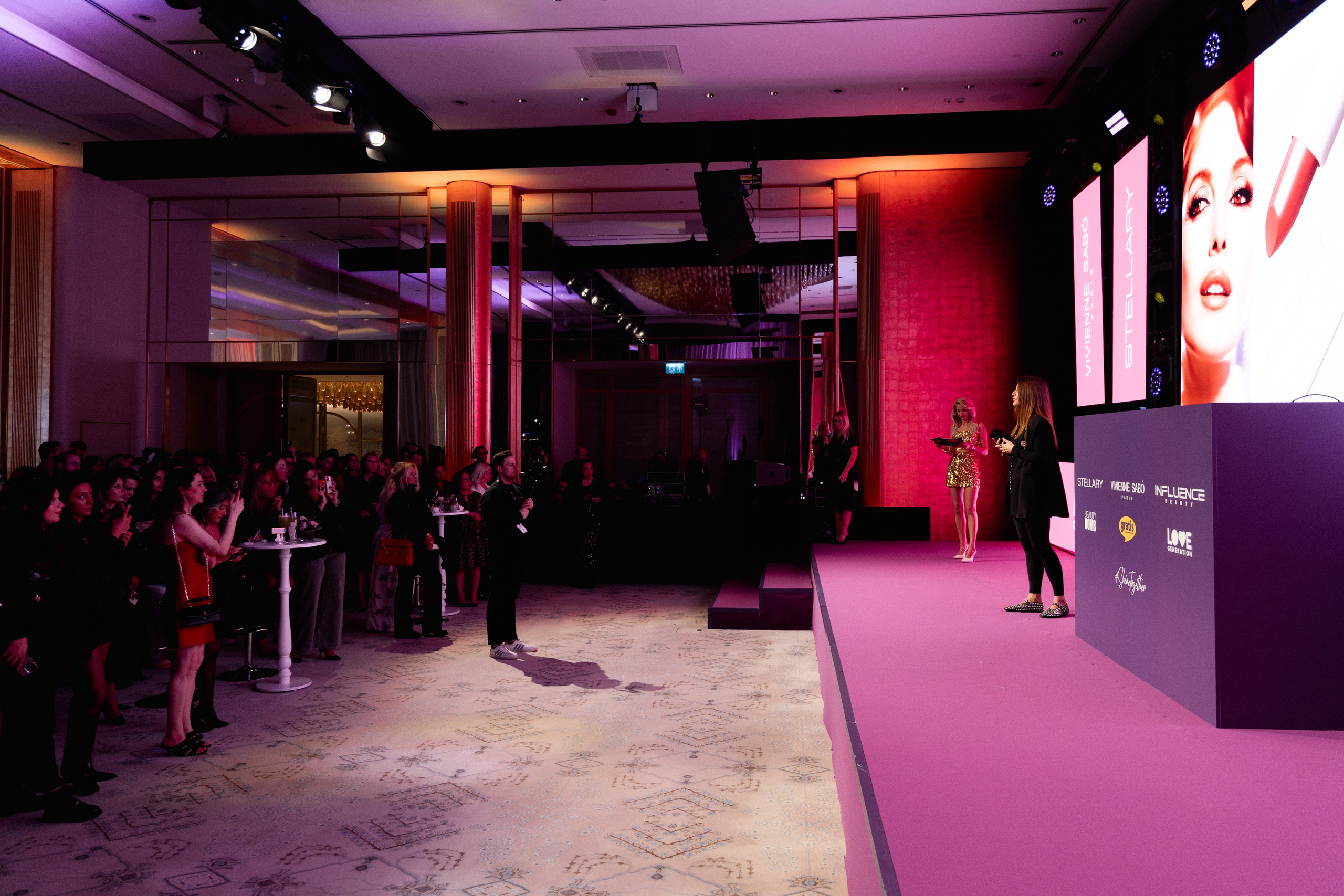 Репортажный фотограф Сурков Артем Москва