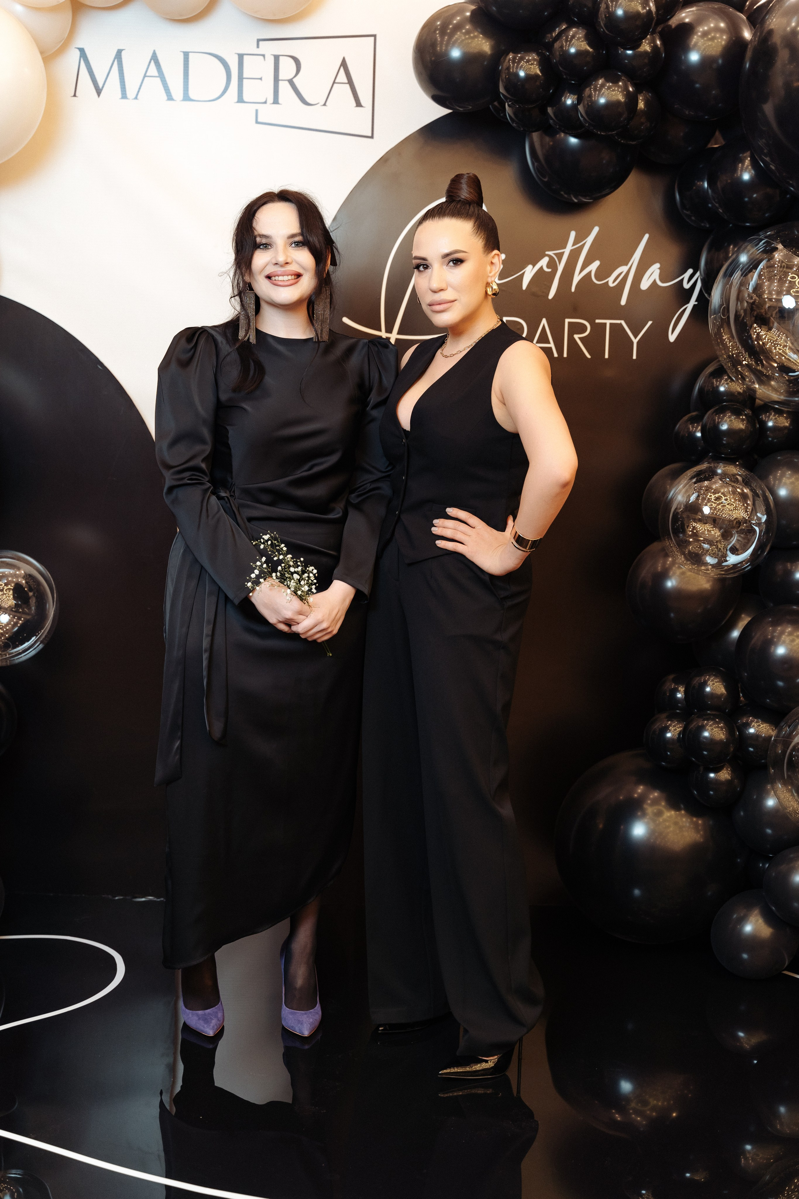 MADERA. Свадебный фотограф  Ростов-на-Дону Моска, Санкт — Петербург