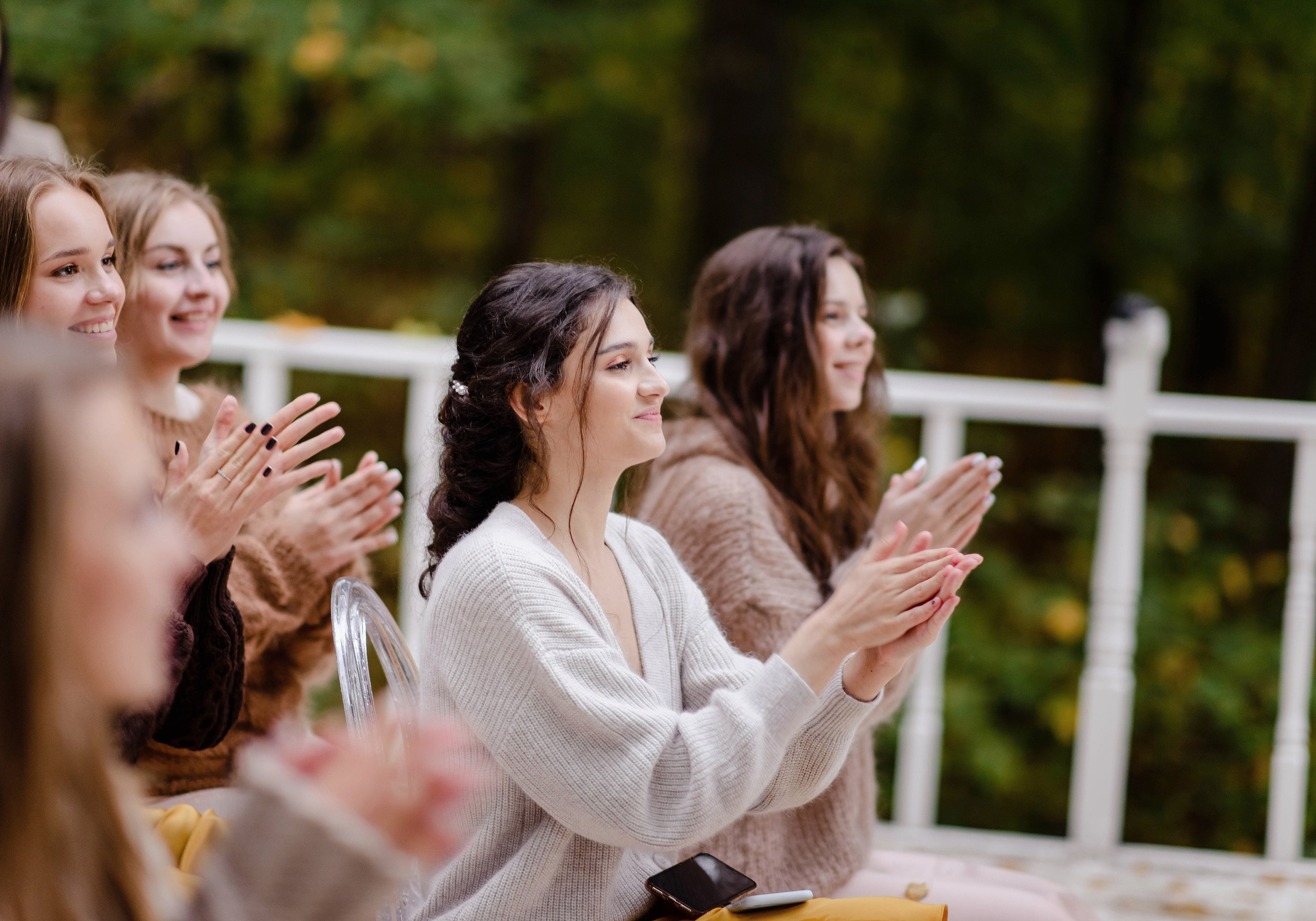 Sukhanovo. Свадебный и семейный фотограф в г. Москва Ирина Гаврилова