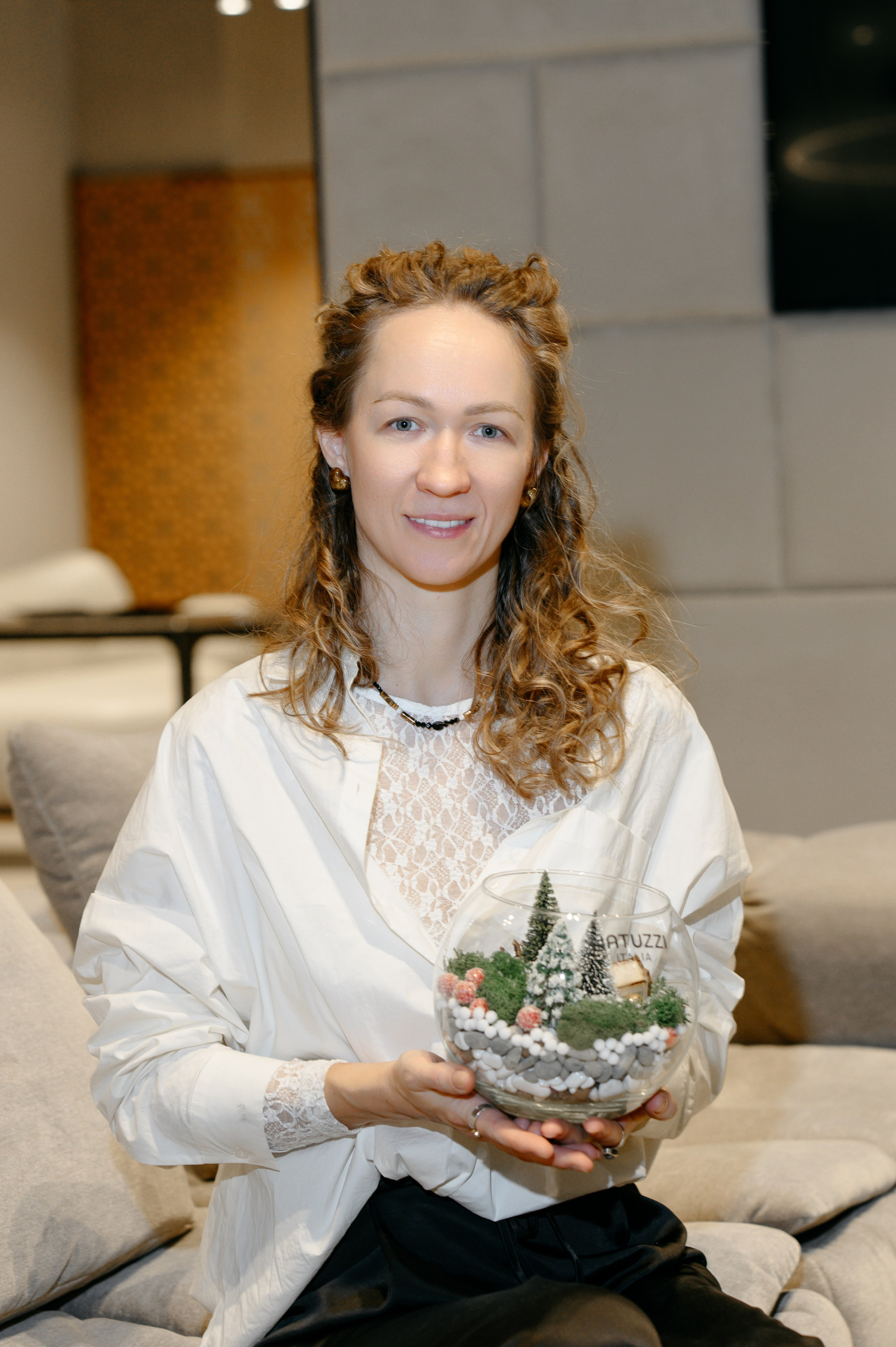 Natuzzi. Мастер-класс. Свадебный и семейный фотограф в Домодедово и Москве Юлия Курзаева