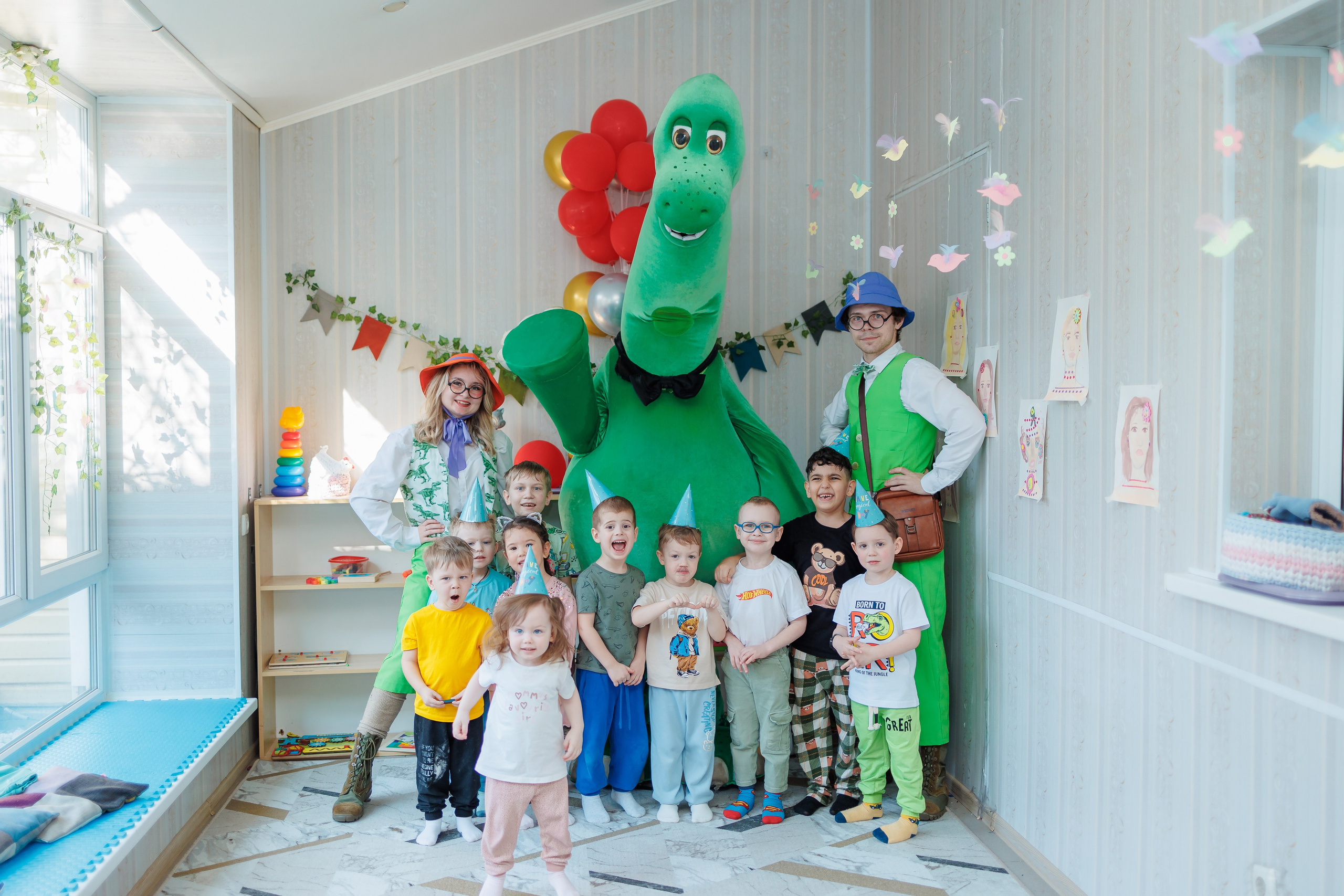 Марк! С днем рождения!. Свадебный фотограф Саратов Екатерина Абросимова