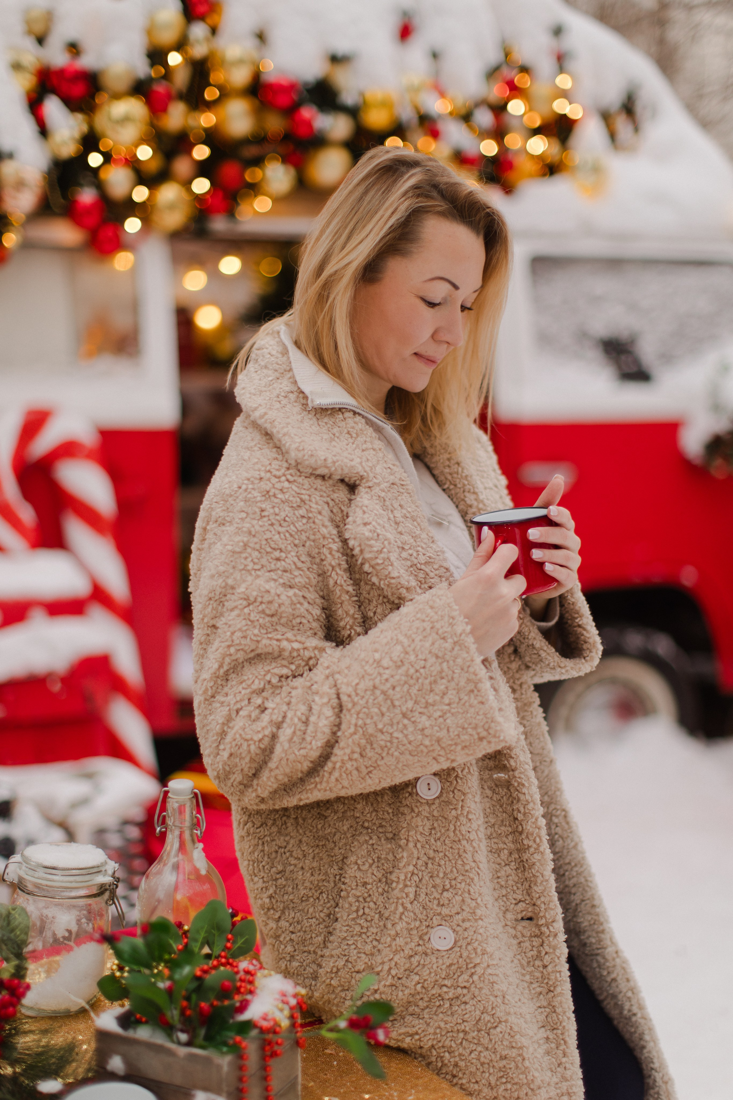 Эдик Карина и дети. Семейный и детский фотограф в Москве Кузьмина Мария