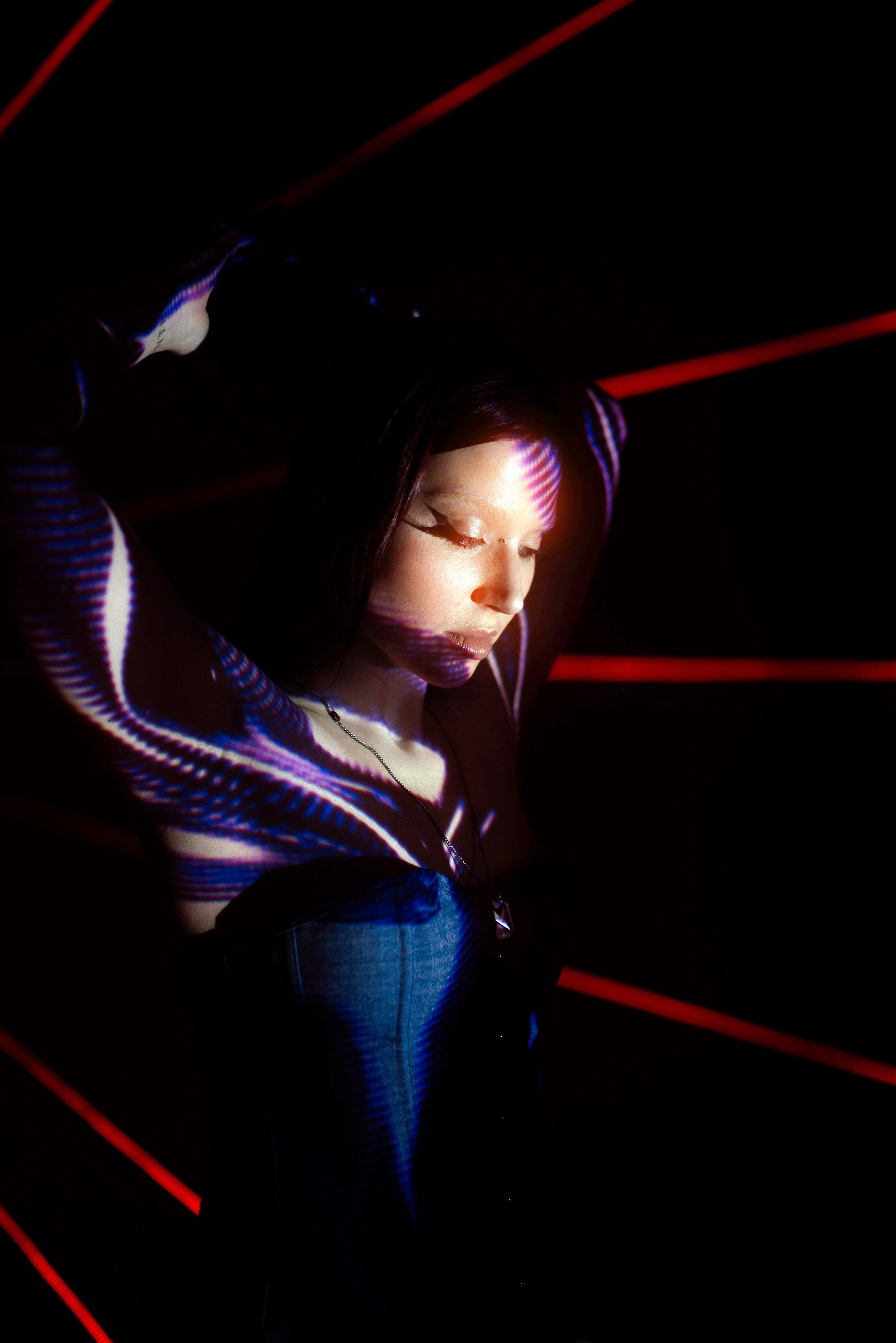 Алексей Воробьёв