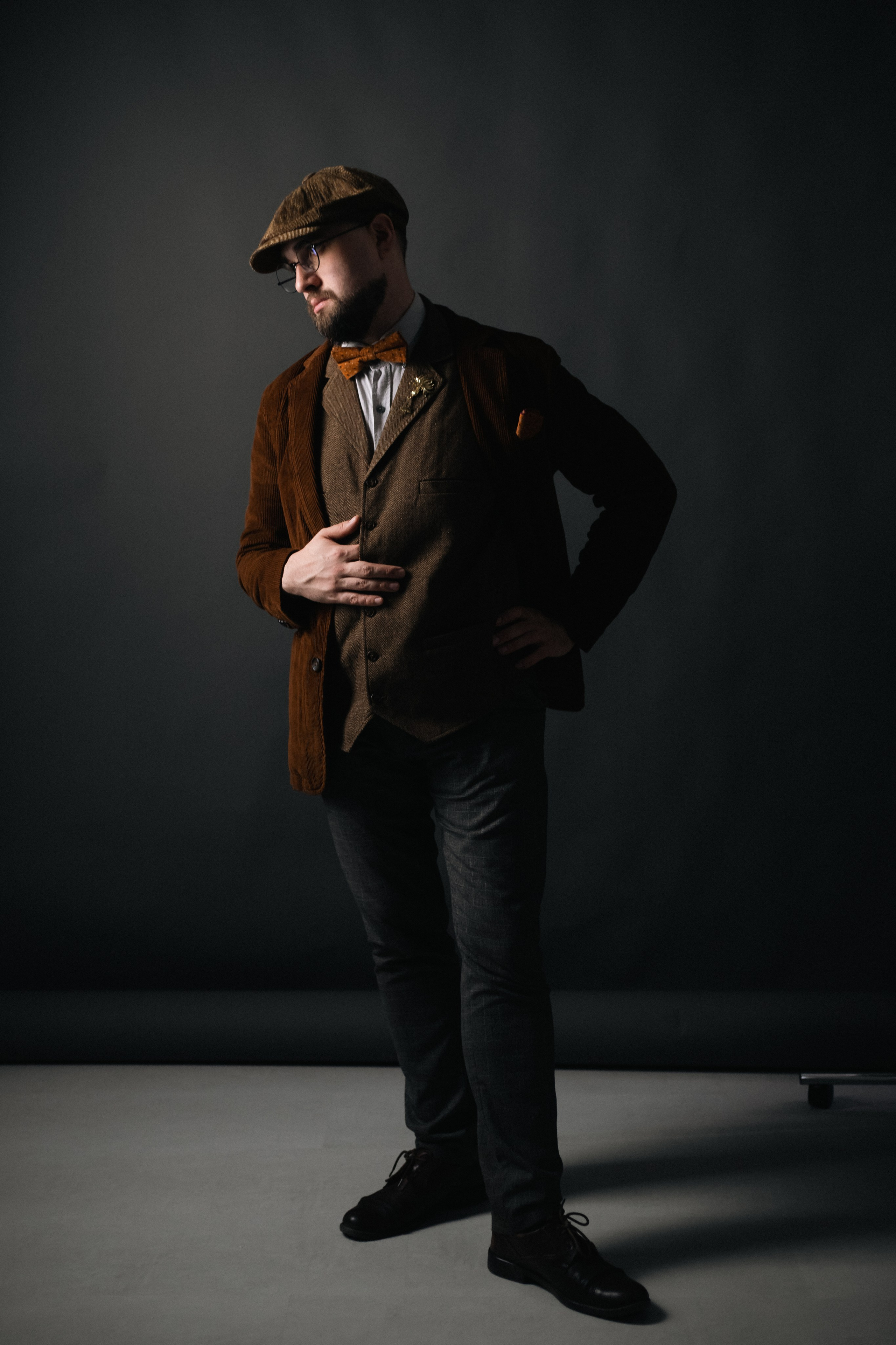 Паша. Фотограф в Тюмени Даша Михнова. Портреты, фотопроекты, фотодни