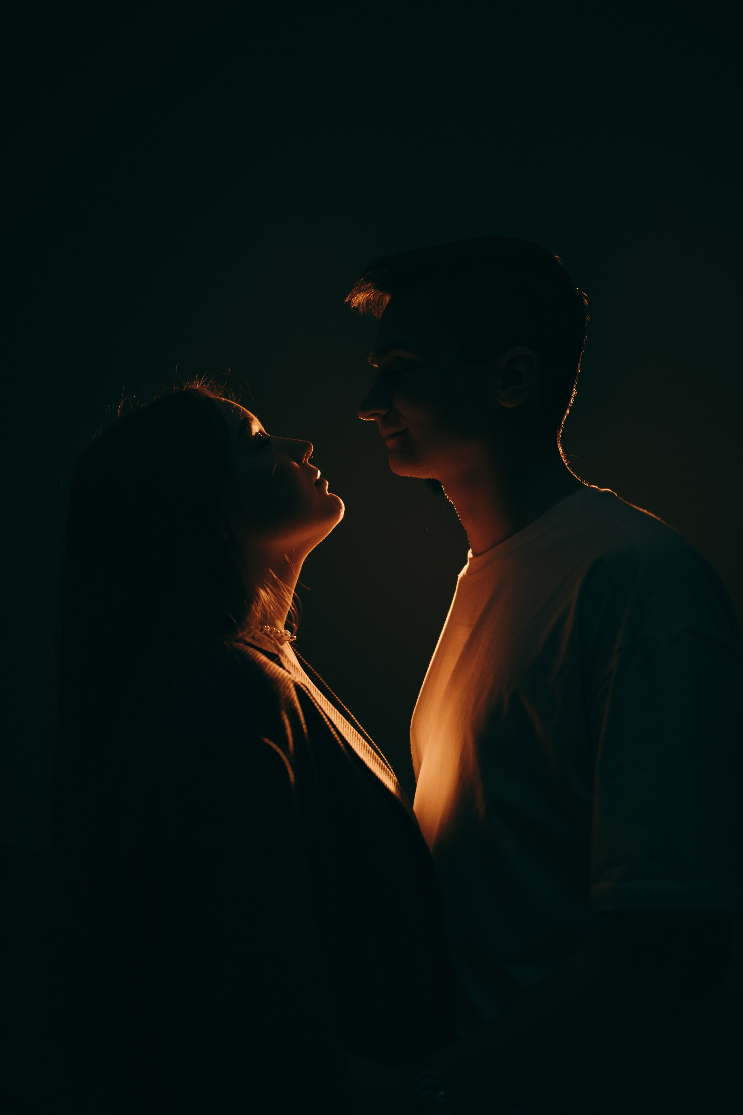 Иван и Наталья | история любви. Фотограф в Нижнем Новгороде Креава Ира