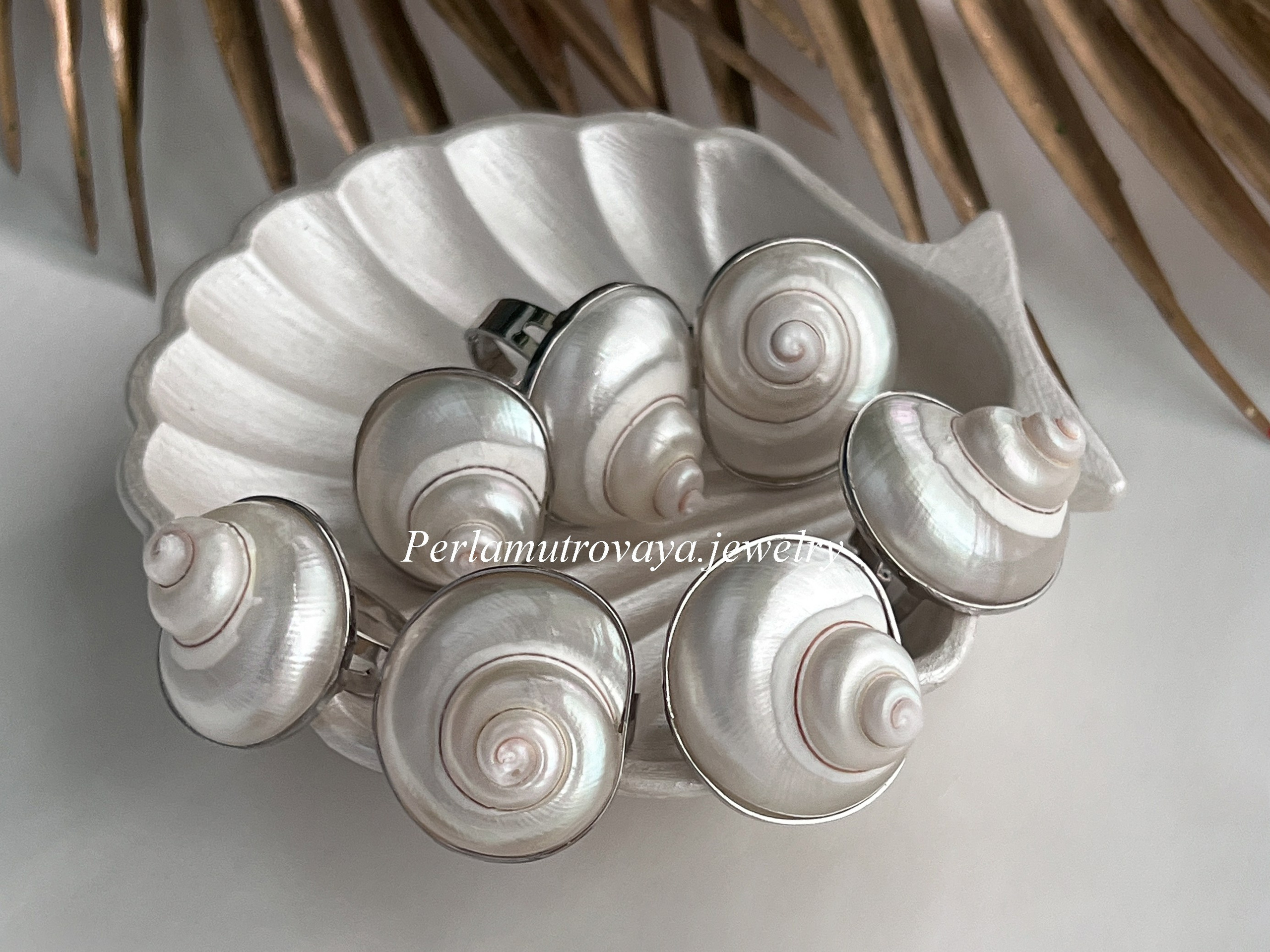 Съемка украшений. Кузнецова Татьяна фотограф и ретушер Москва