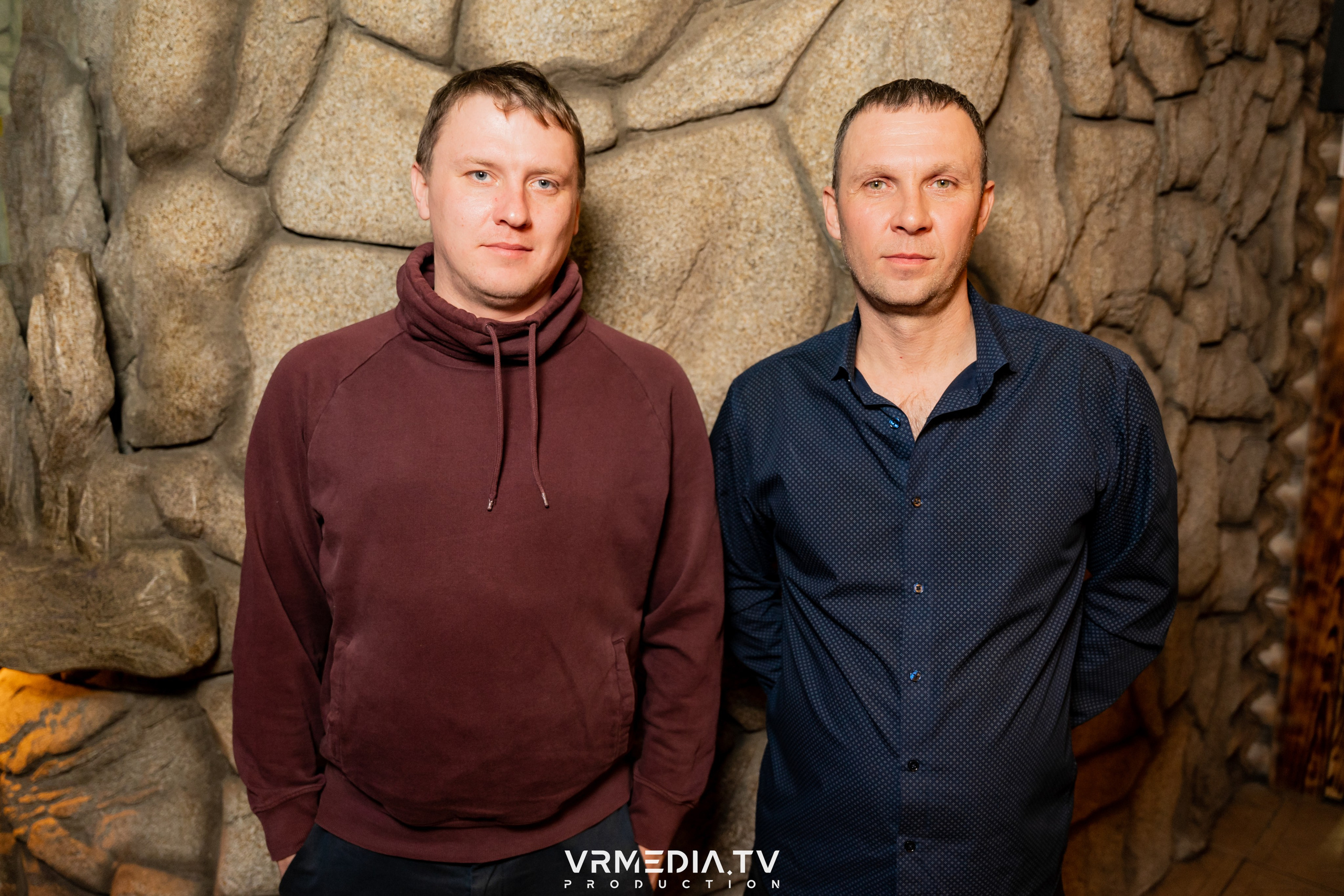 В гостях у «Петровича»