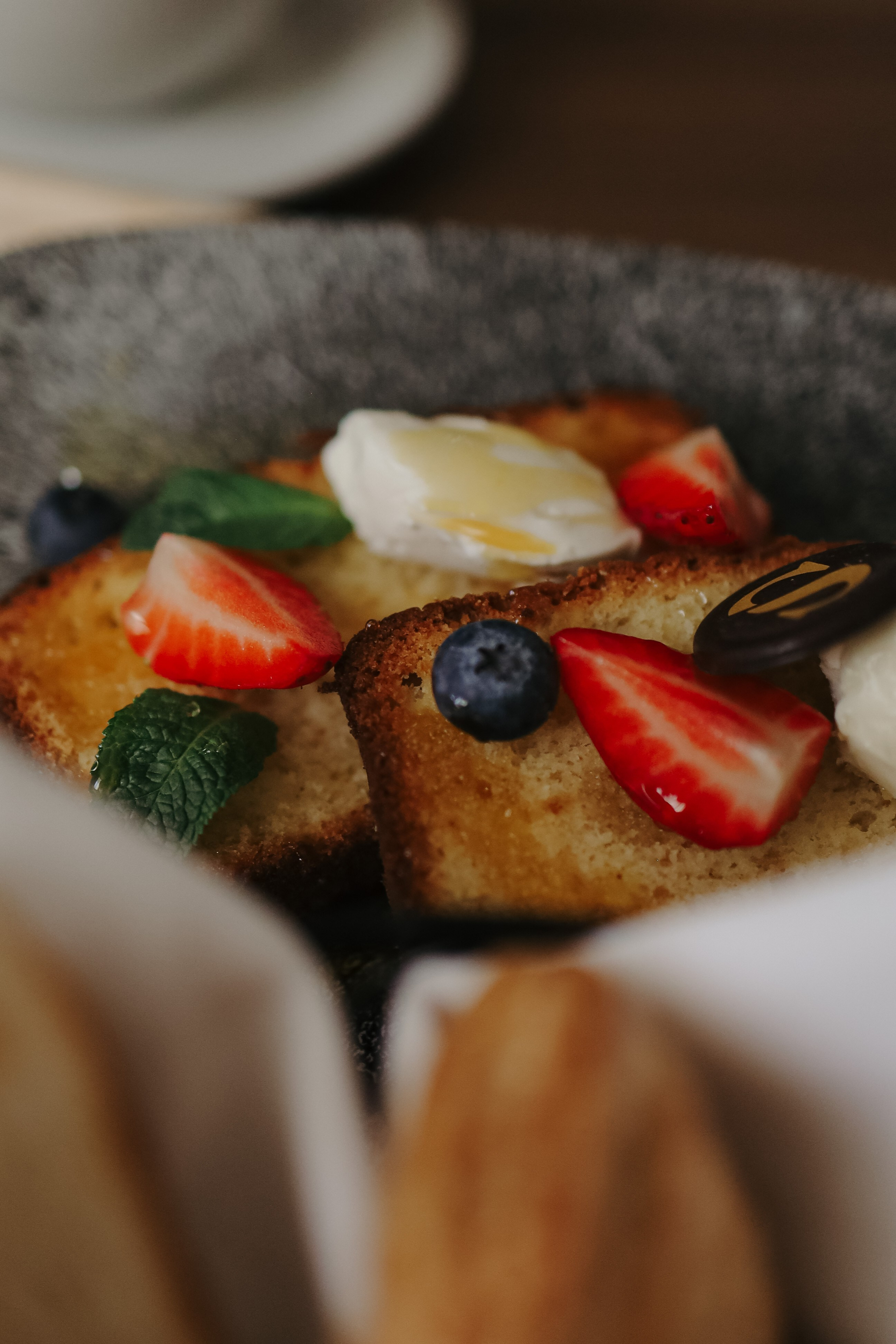 Для брендов / Каталог. Свадебный и портретный фотограф в Москве Даша Бондарева