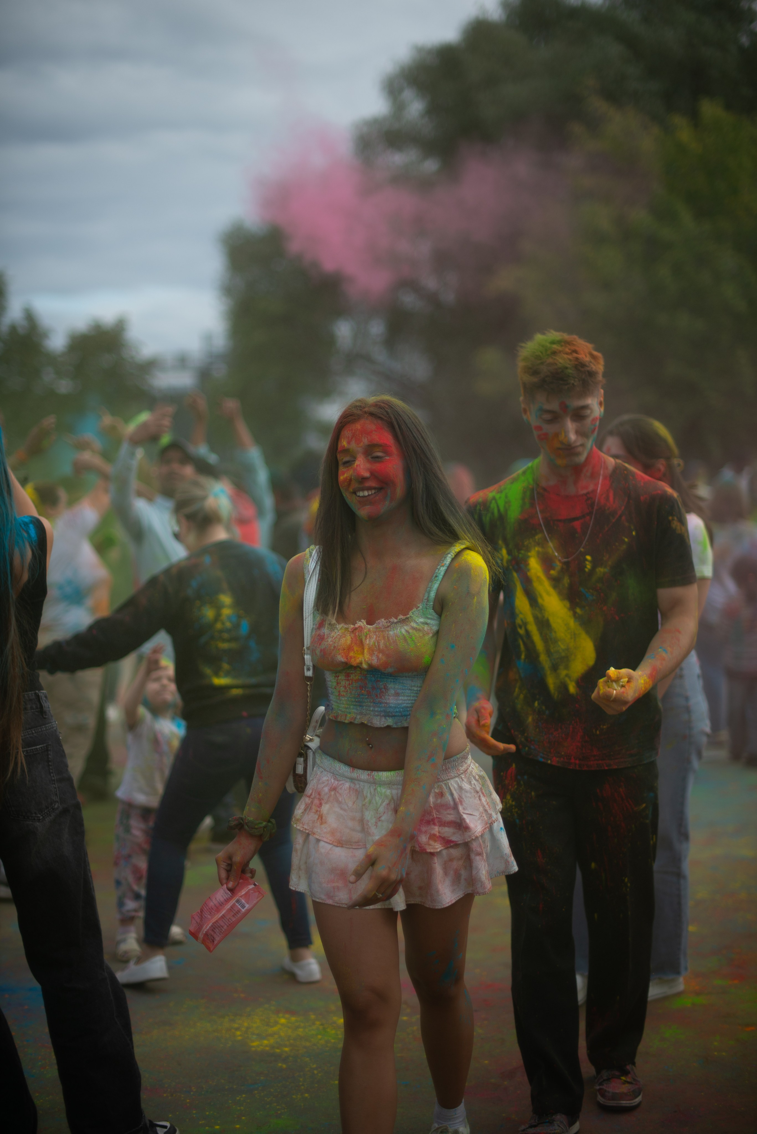 День Индии юбилейный 10й фестиваль. Victoria Radjevna Репортажный Фотограф — Видеограф Москва • Санкт-Петербург