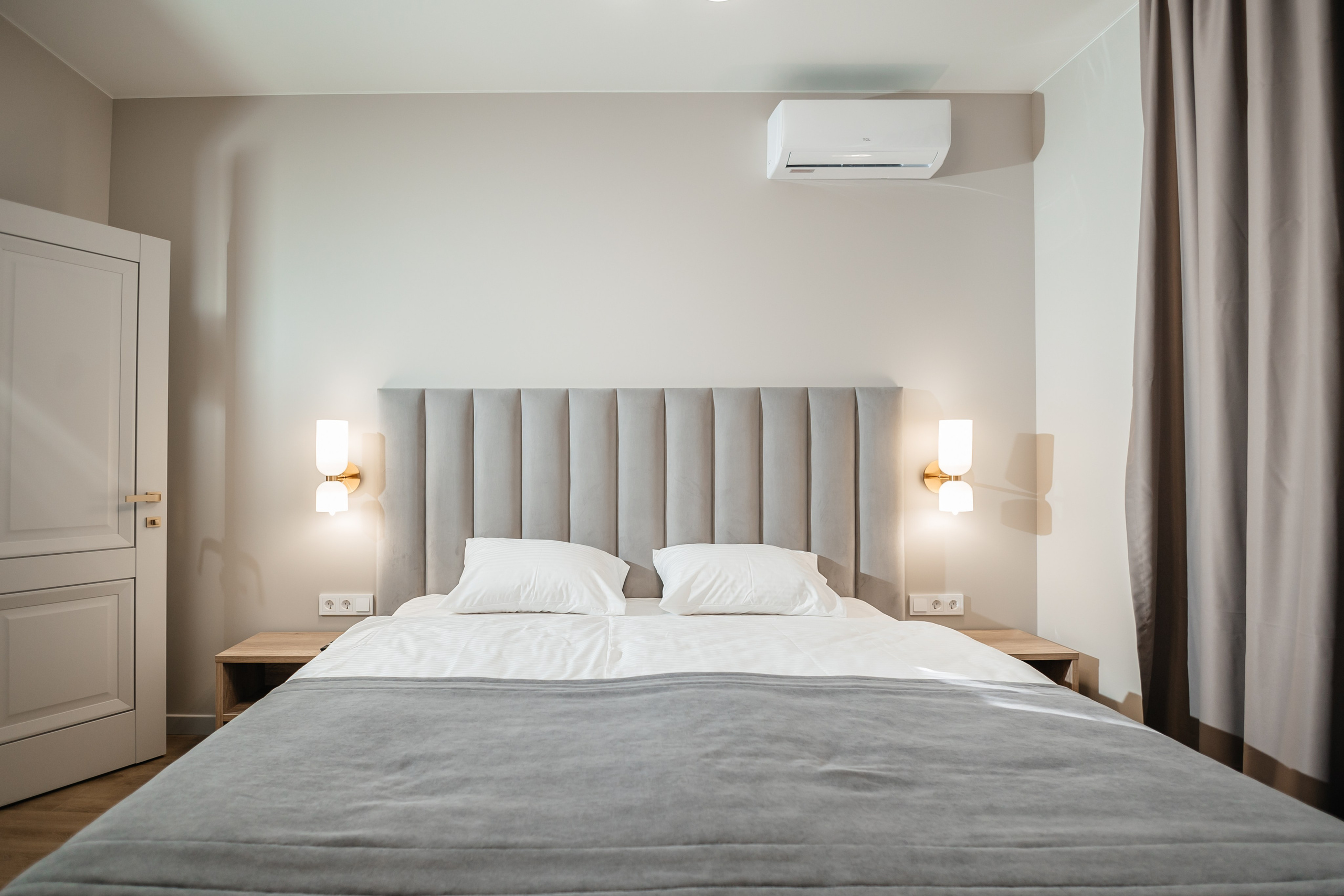 Дзержинского 32. Самый свадебный фотограф