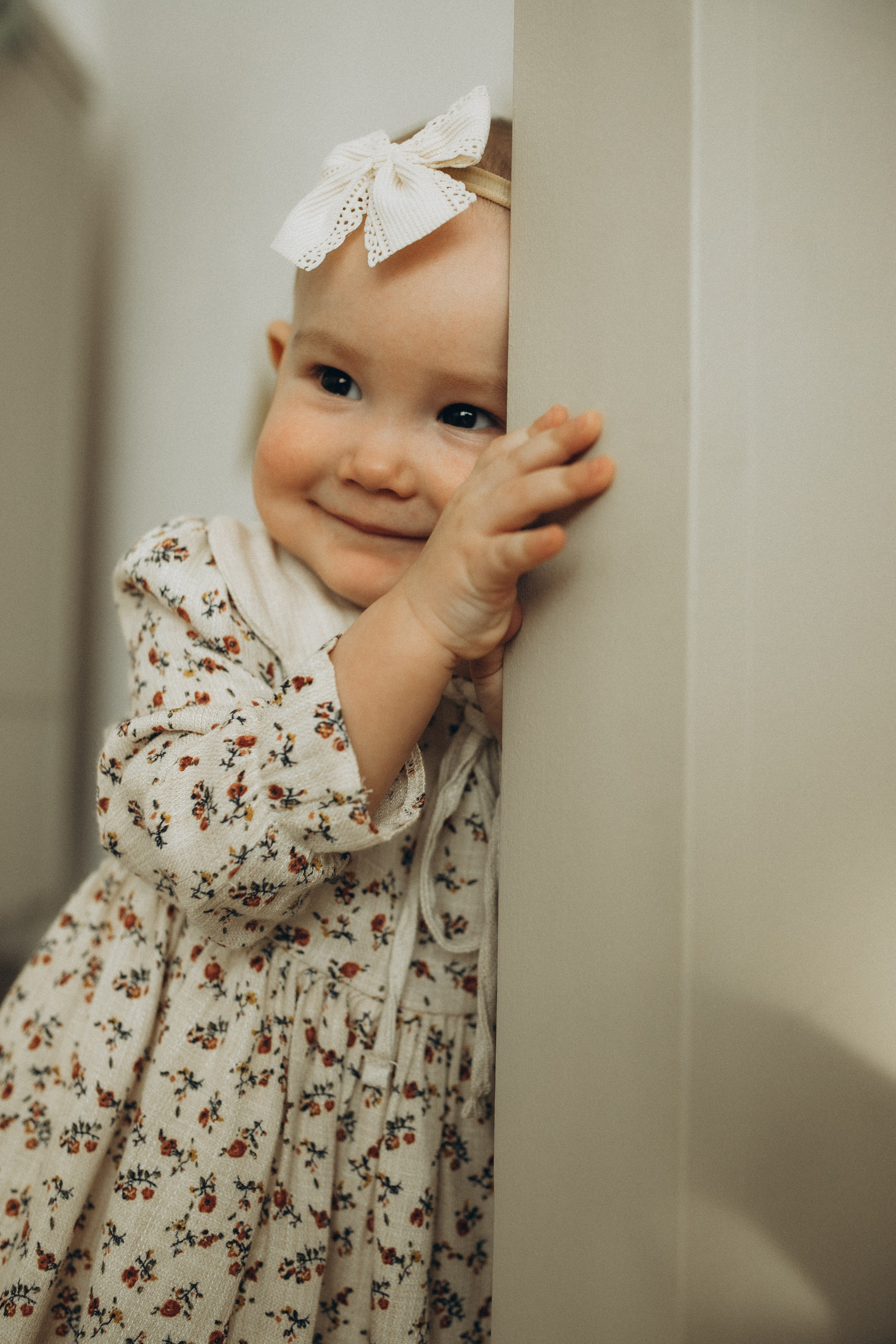 Женя, Ника и Леша. Семейный и свадебный фотограф Анна Кожокарь