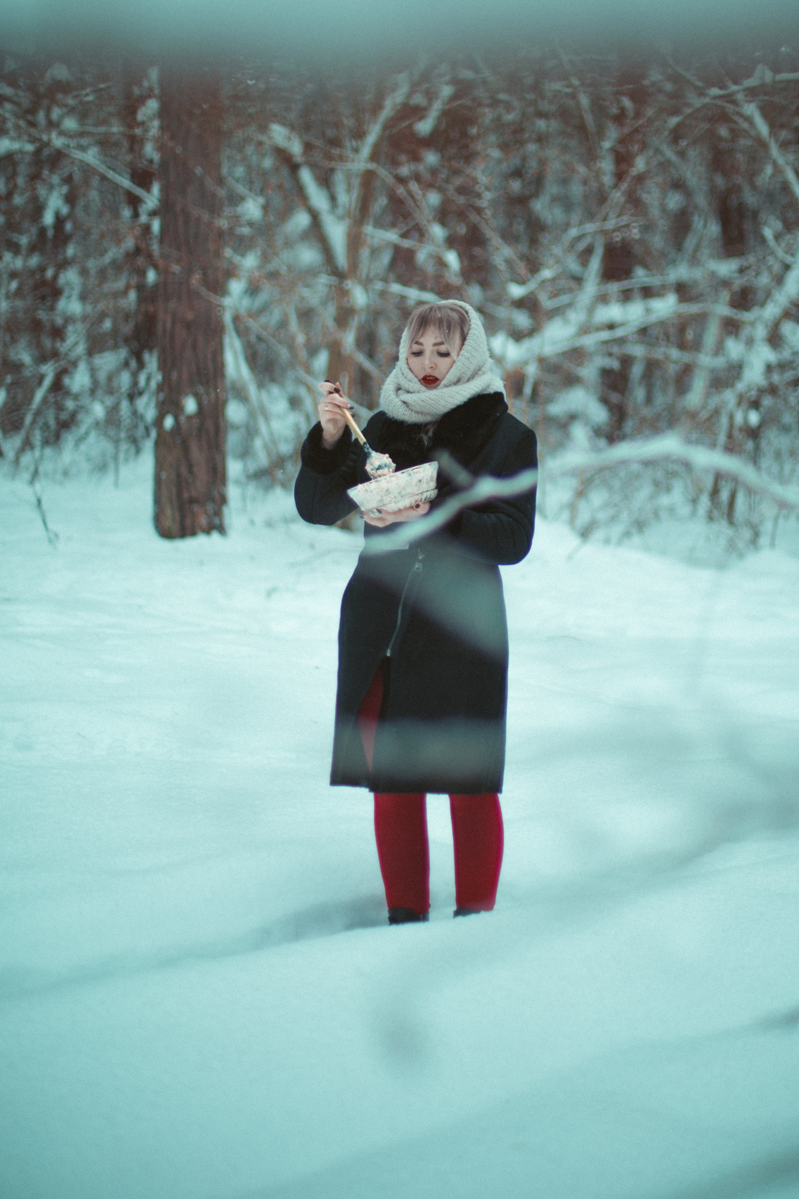 Ольга. Портретный фотограф Алексин/Тула/Москва