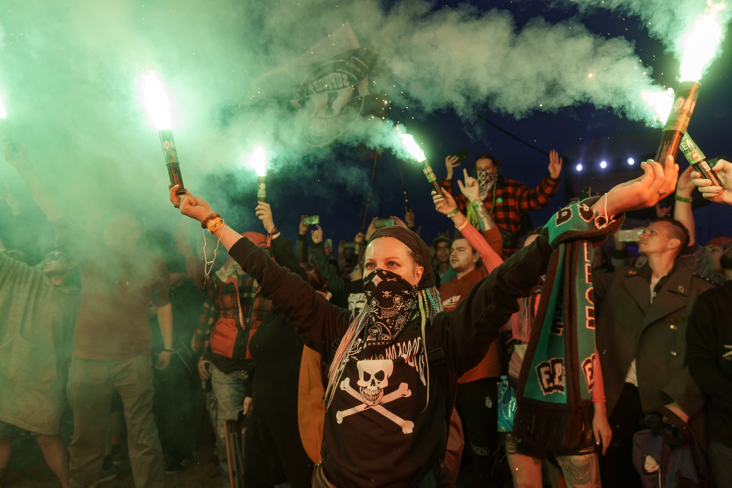 2024 Улетай!. Фотограф Николай Прокофьев модельные тесты в Москве