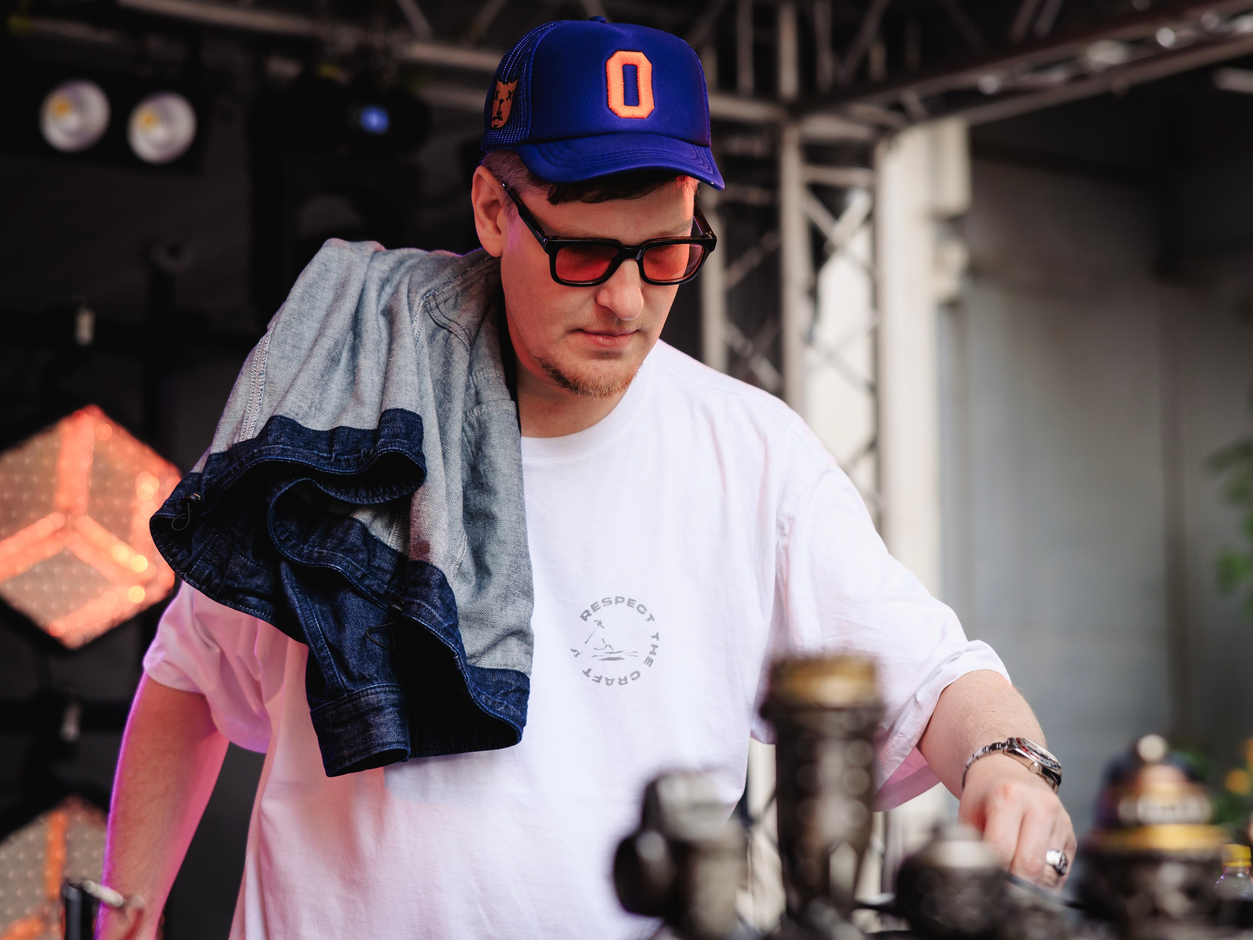 Возрождение. Главная