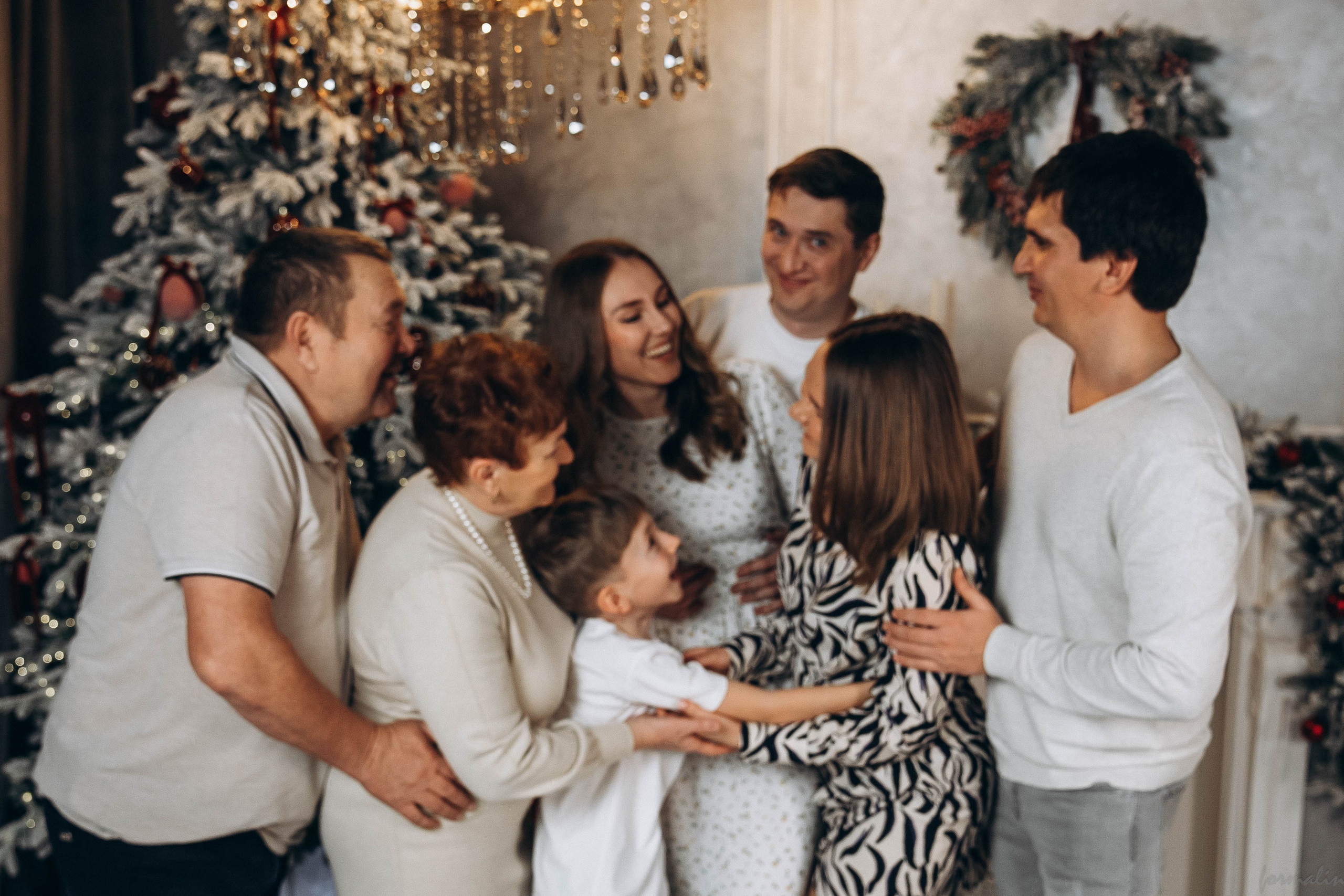 Волшебство момента. Алиса Никитцова | Фотограф в Казани