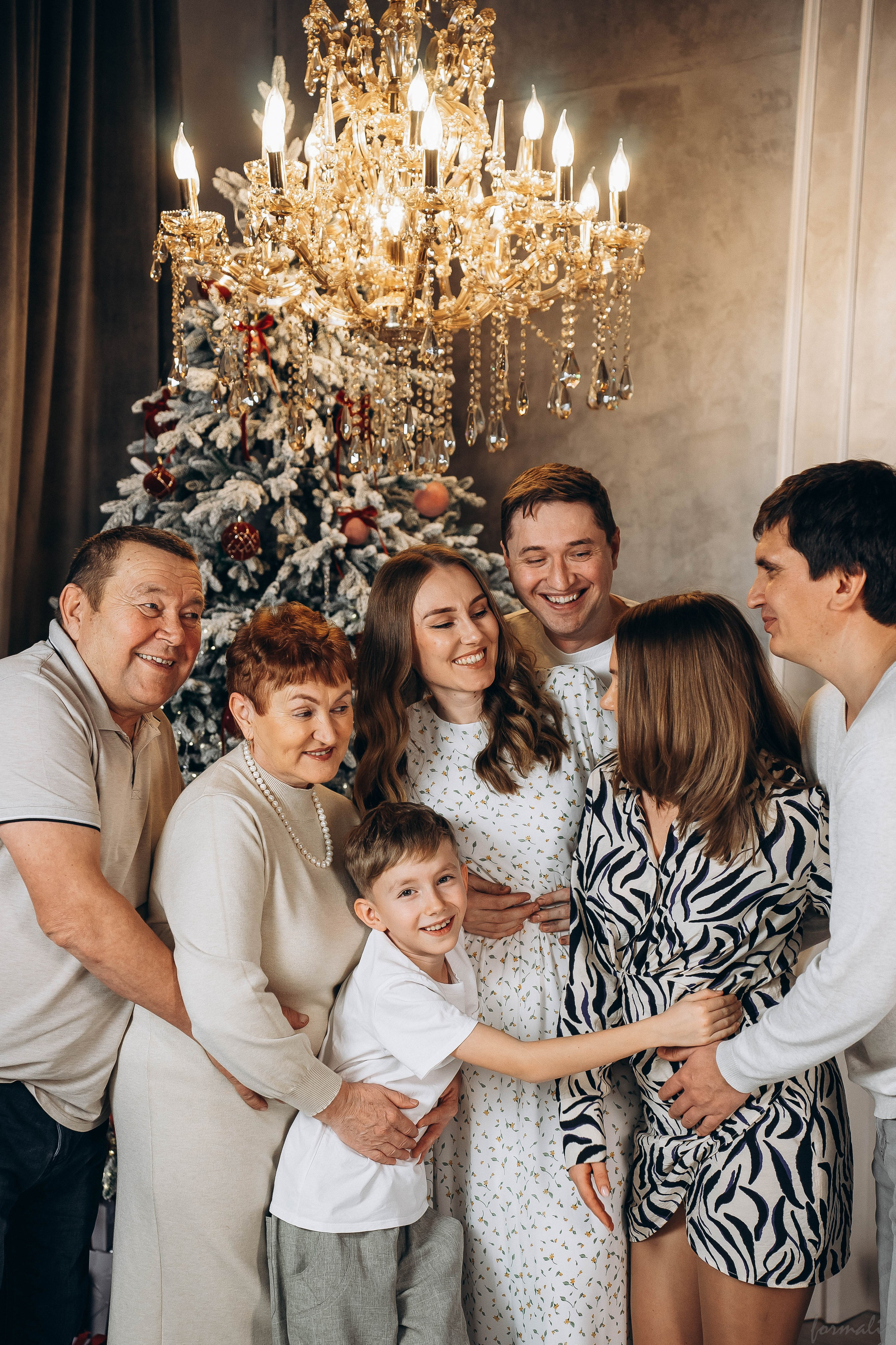 Волшебство момента. Алиса Никитцова | Фотограф в Казани