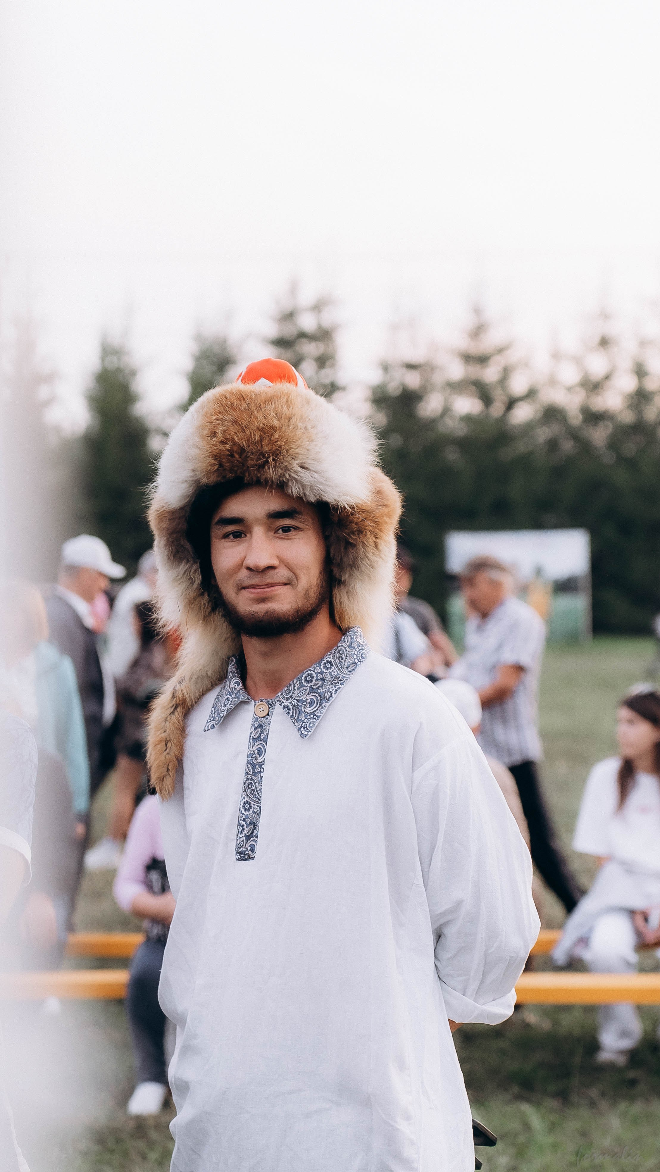 День Коня. Алиса Никитцова | Фотограф в Казани