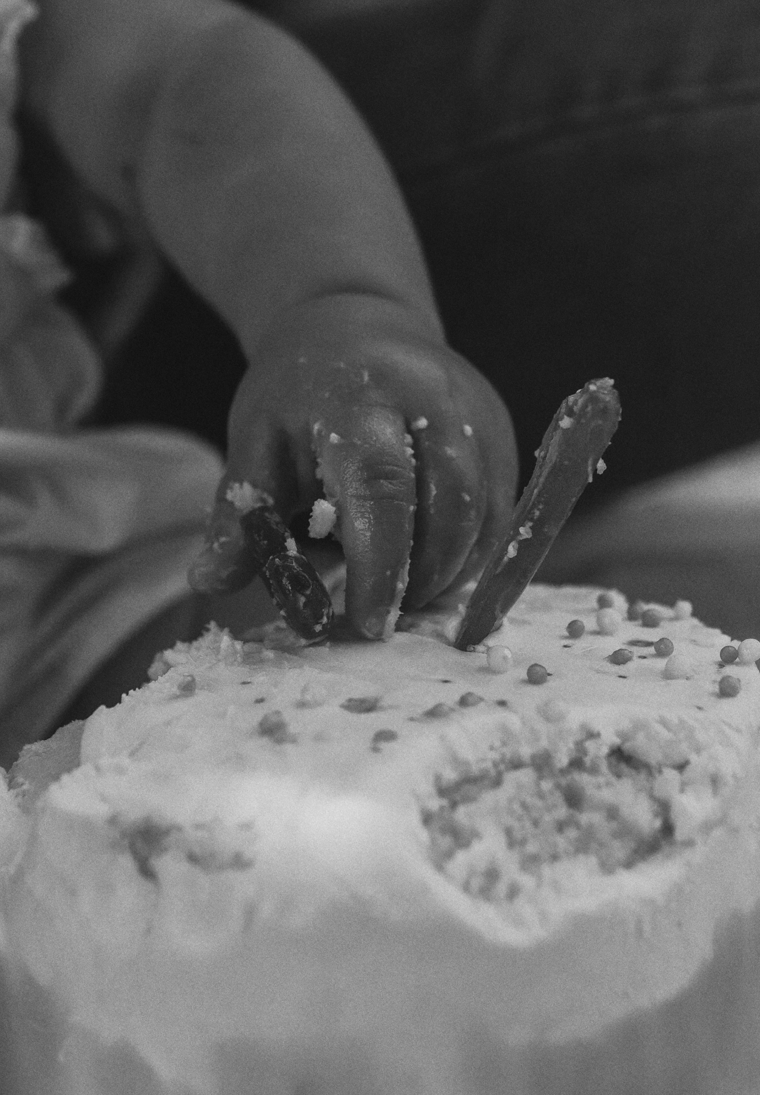 Годовасие. Колтушские высоты. Катя Лиза и Дима. Семейный и свадебный фотограф в Санкт-Петербурге Яна