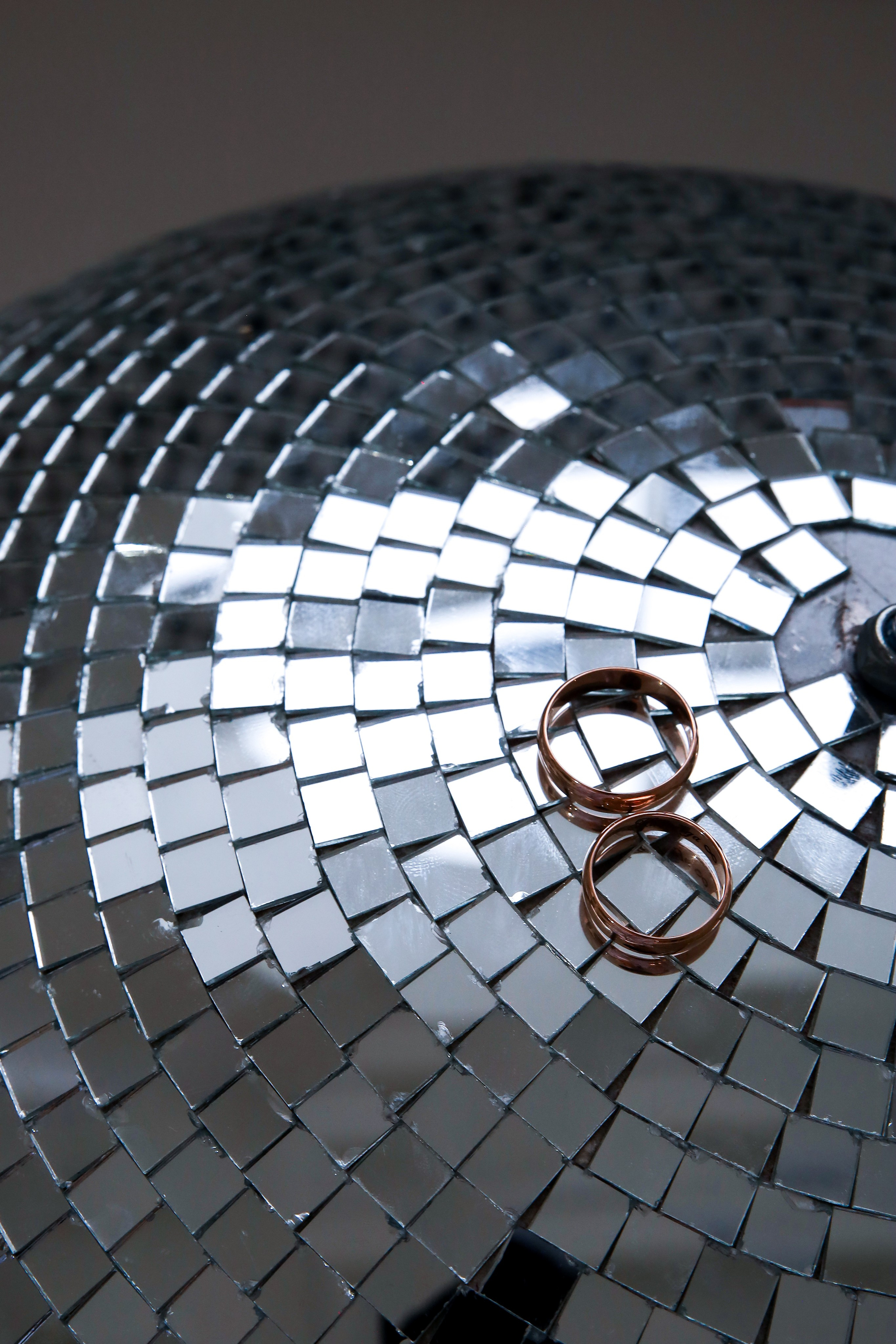 Амина и Арсен. Свадебный фотограф в Саратове