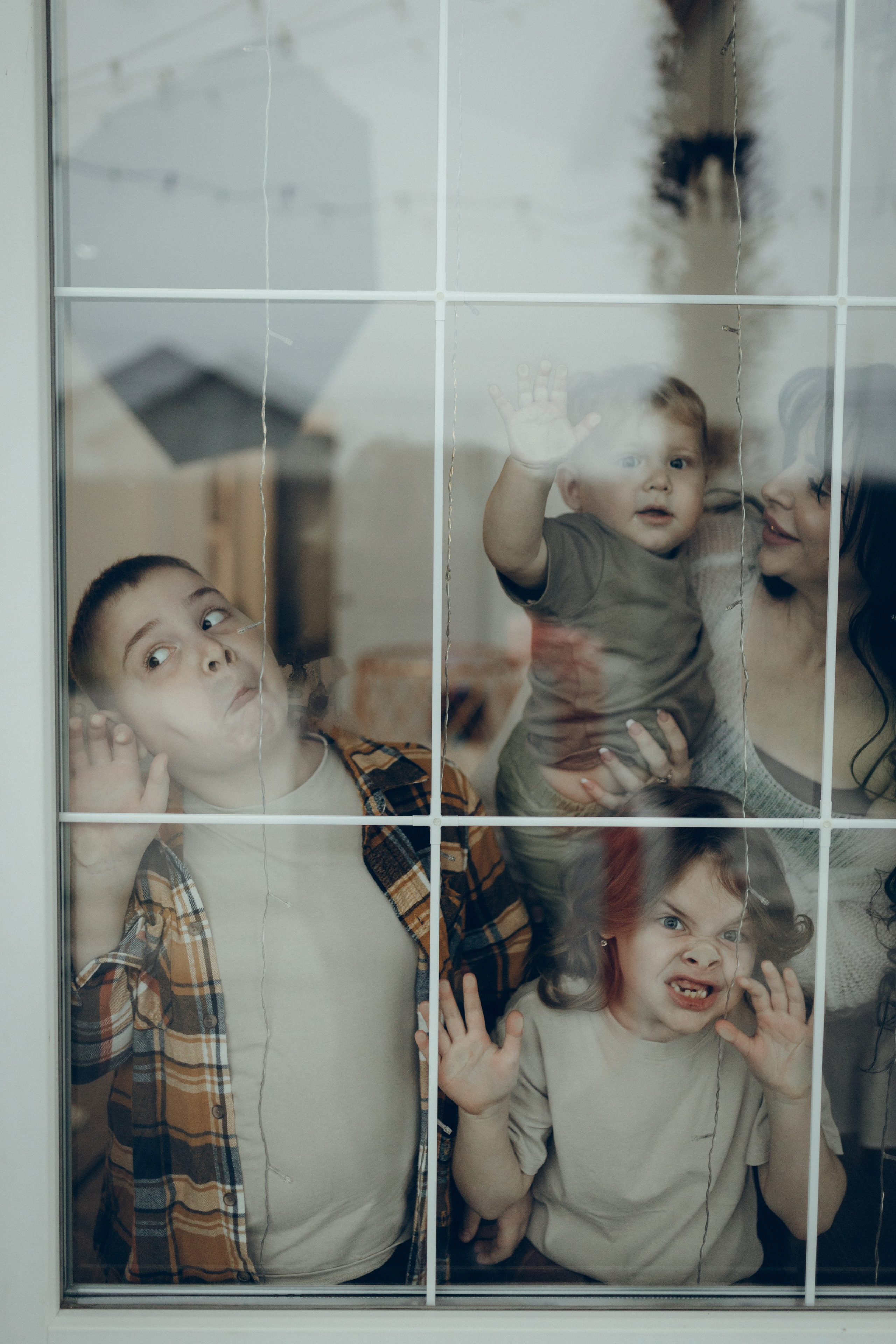 Family story. Семейный фотограф и фотограф на роды в Ростове-на-Дону Мухина Виктория