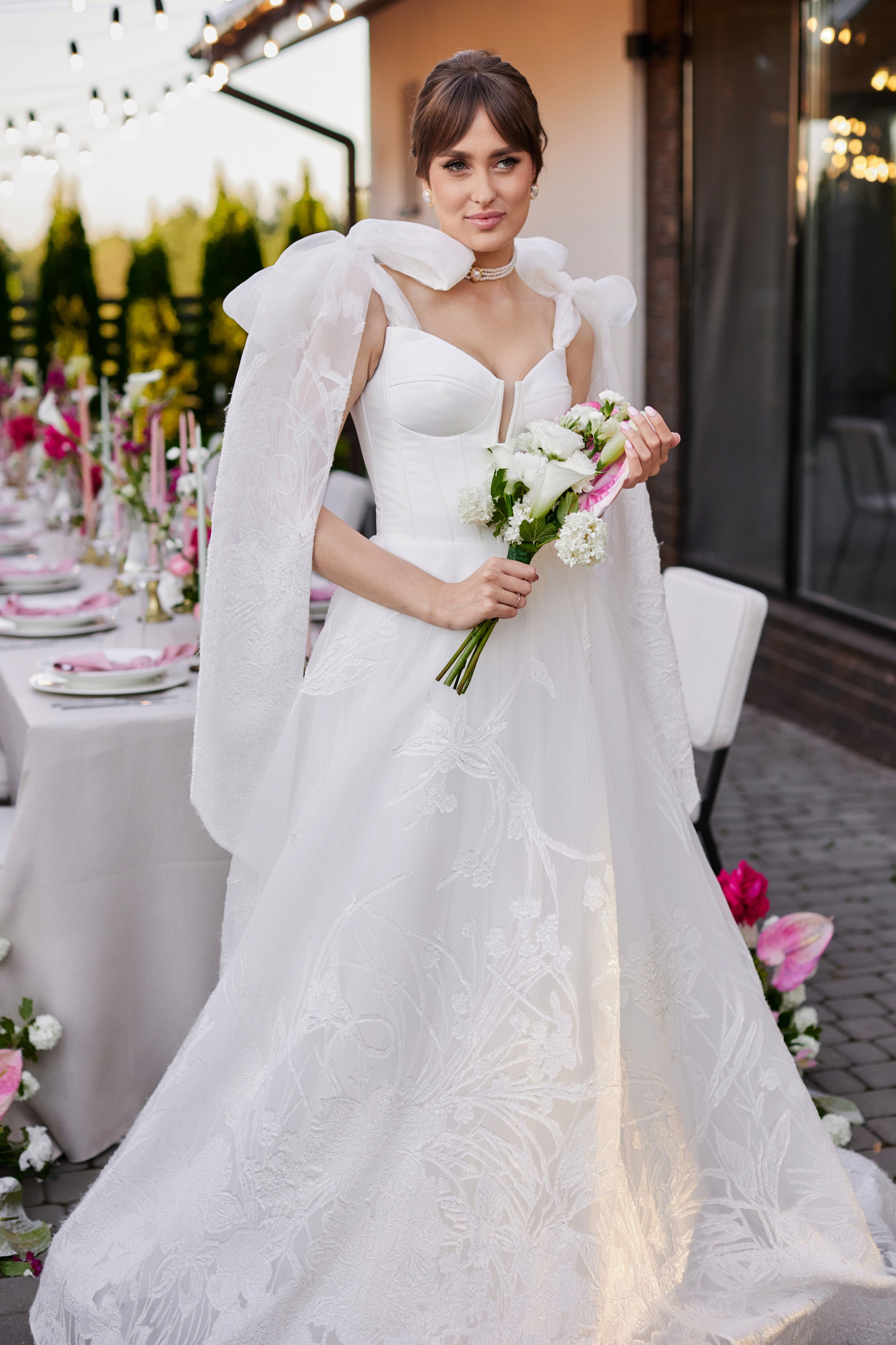 Фотосъемка «Под открытым небом». Свадебная, репортажная фотосъемка и видеосъемка в Минске. Илья и Юлия Ширмановы. Фотограф | Видеограф | Минск