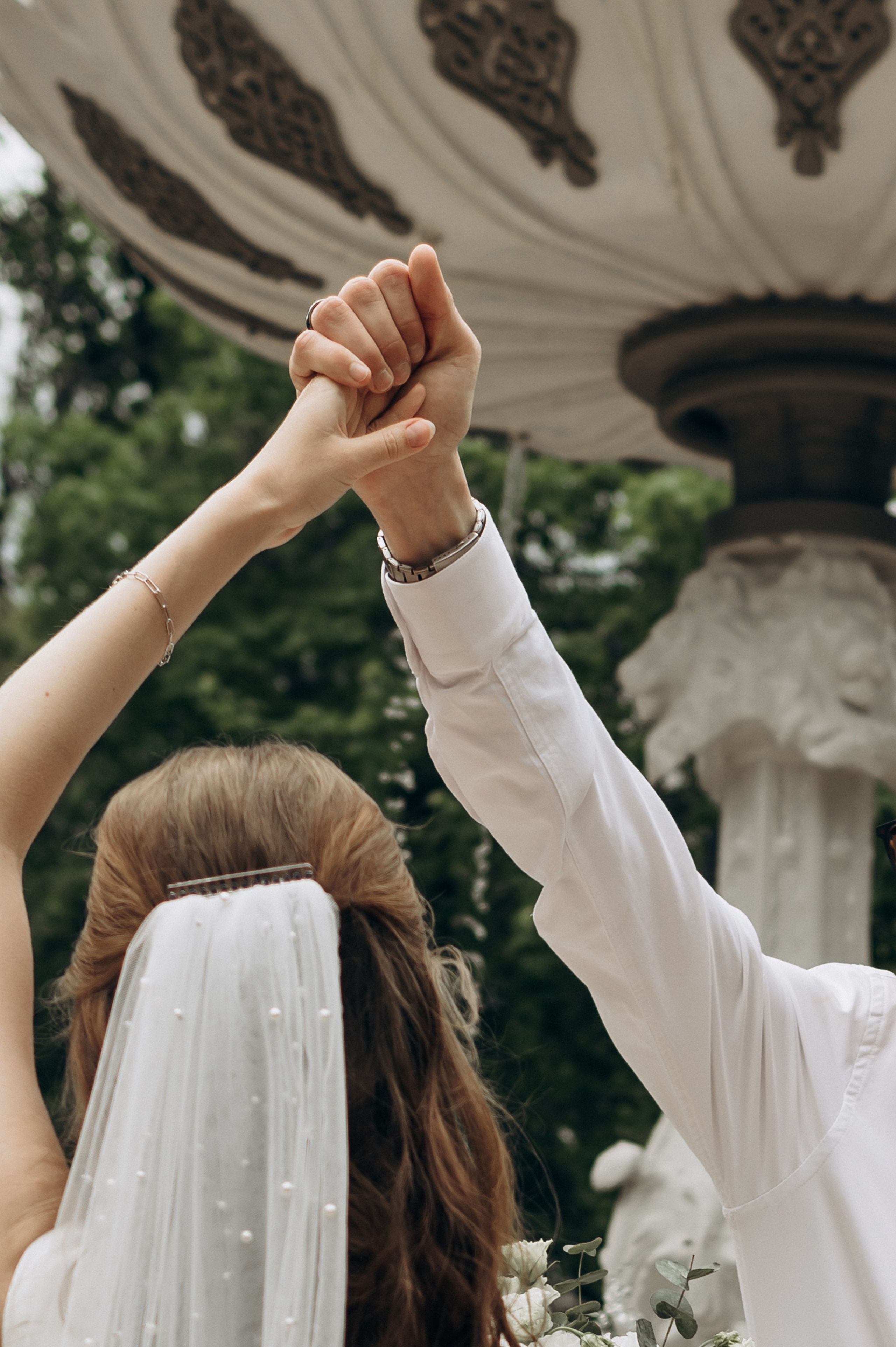 Алексей и Дарья. Ирина Гонтарева|Фотограф|Белгород