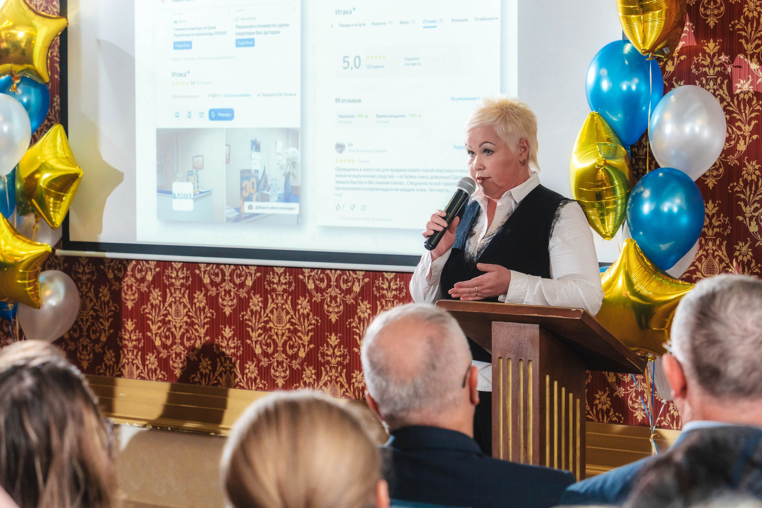 «Итака» — 32!. Свадебный и семейный фотограф в Санкт-Петербурге Виктор Голубев