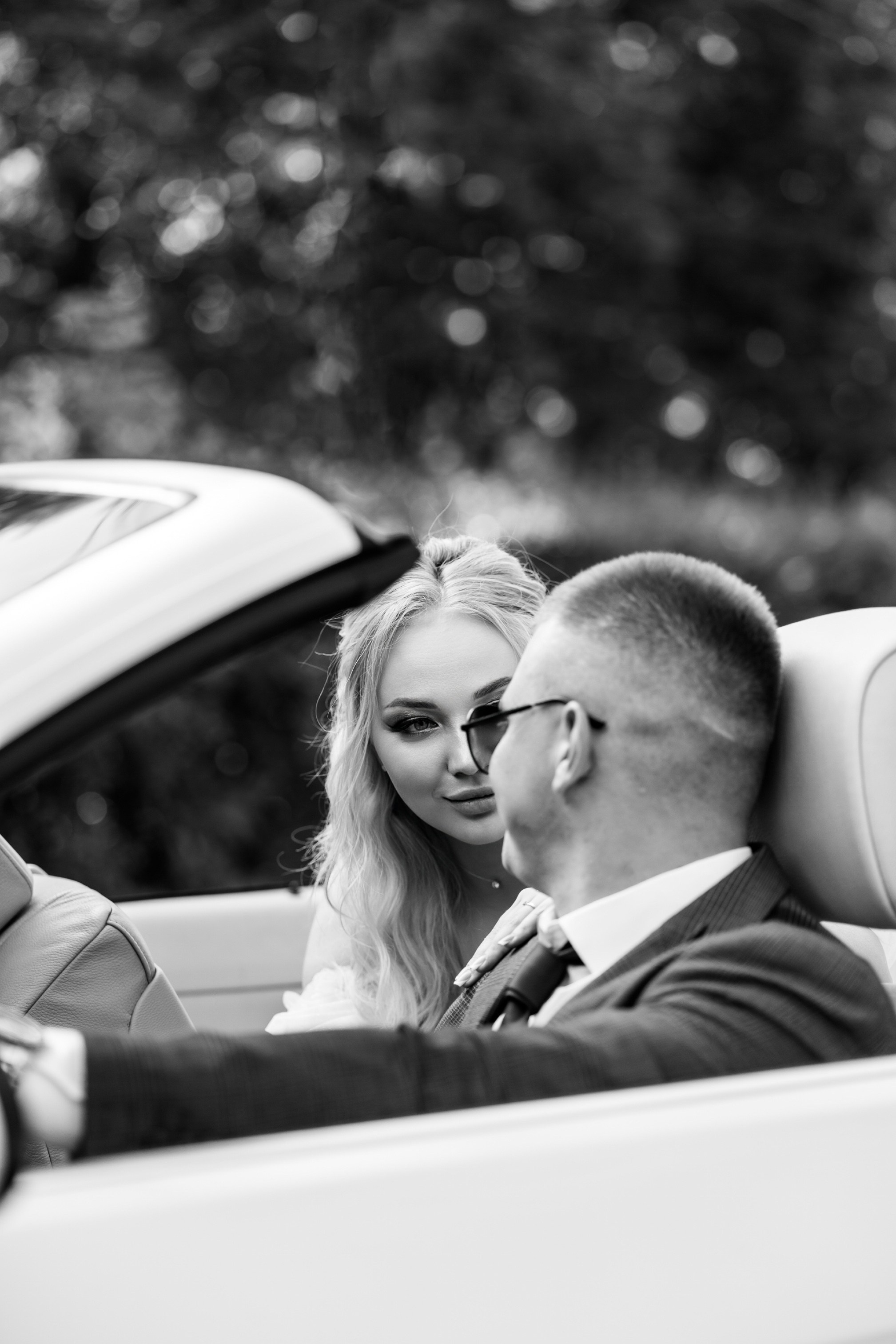 ELENA&PAVEL. Свадебный и семейный фотограф в Самаре Алёна Савельева