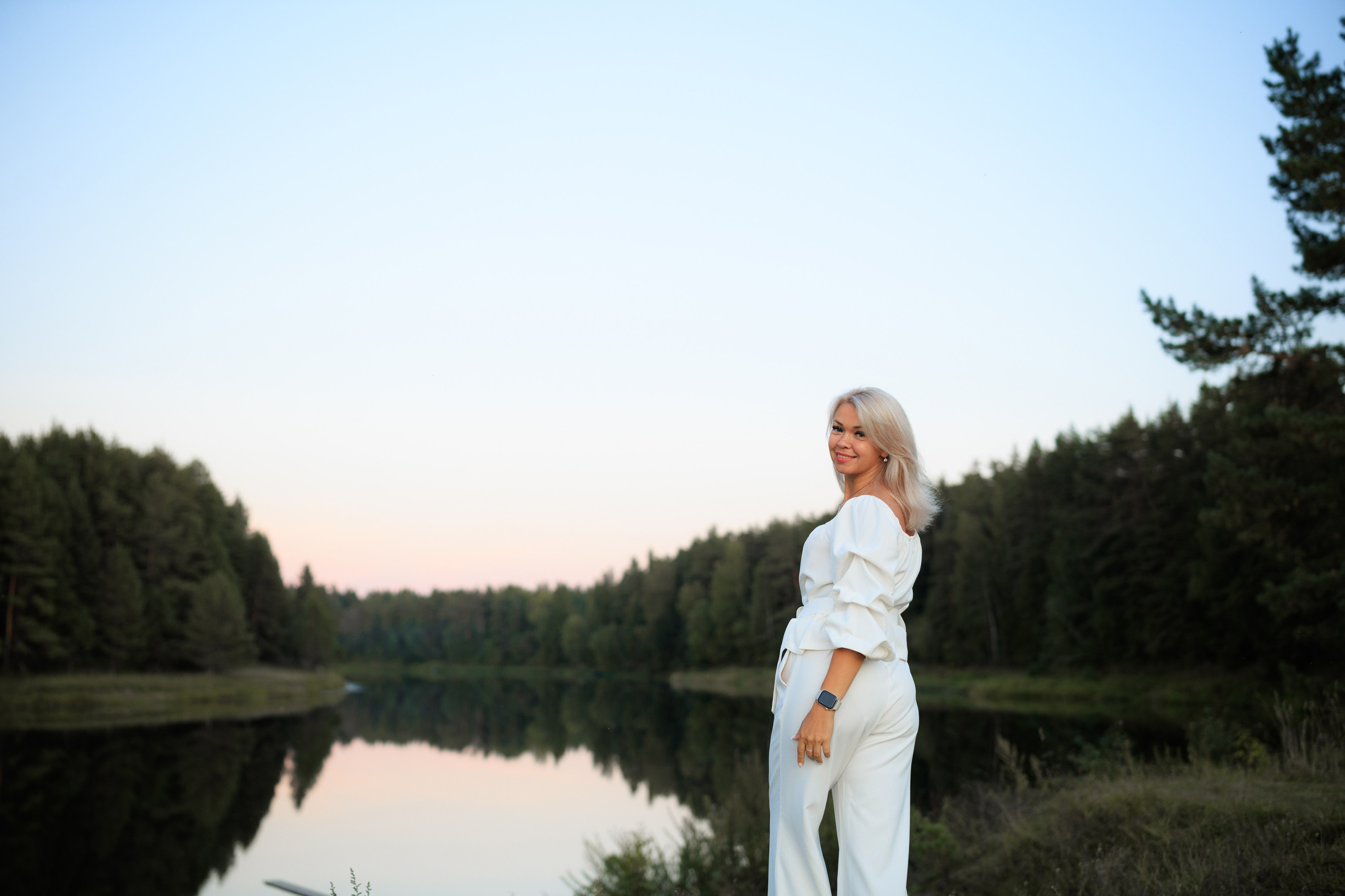 Фотограф в Кашине Калязине Кесовой Горе. Евгений Копайсов | официальный сайт