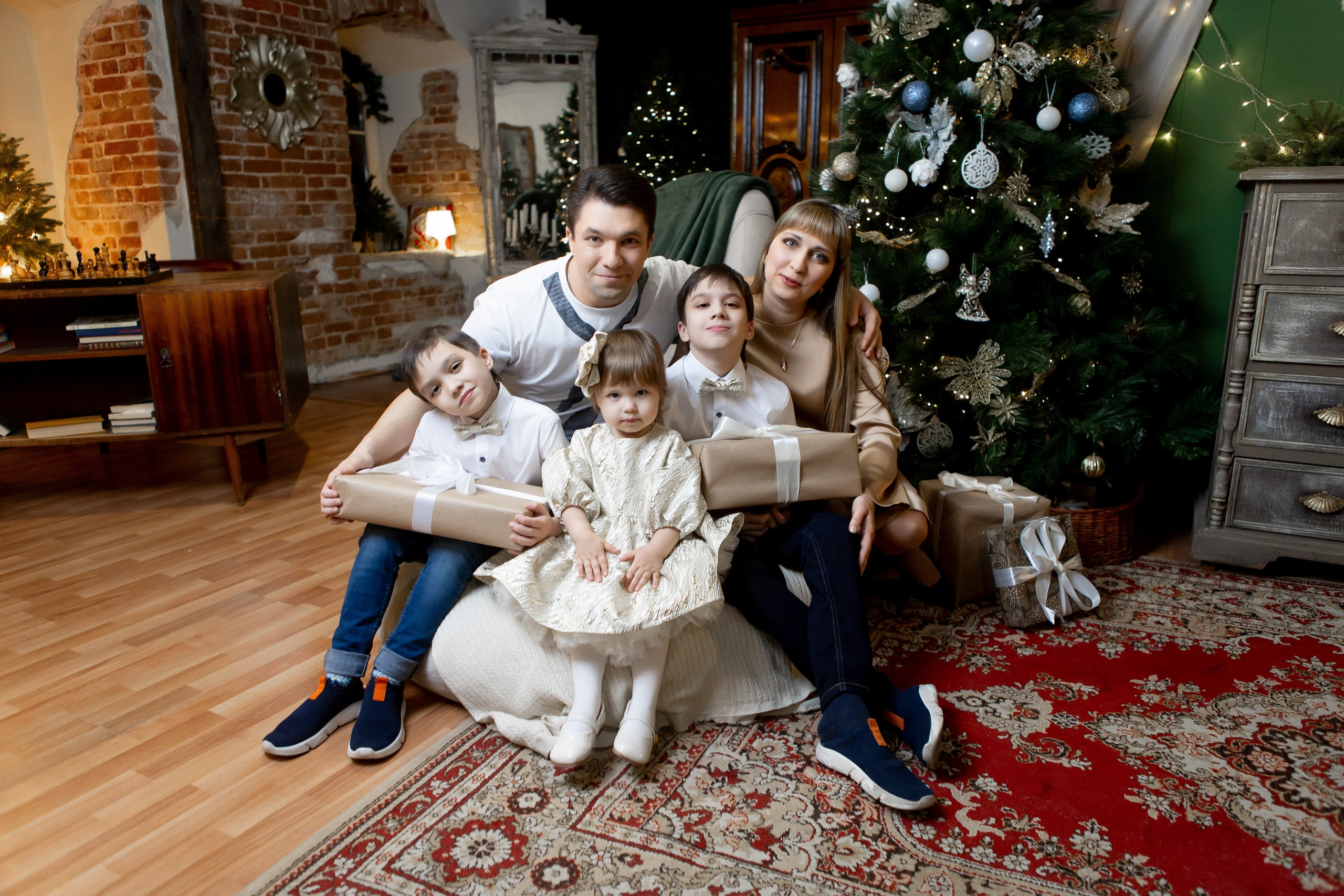 А еще он и поёт безупречно…. Свадебный и портретный Фотограф в Липецке Дмитрий Котюков