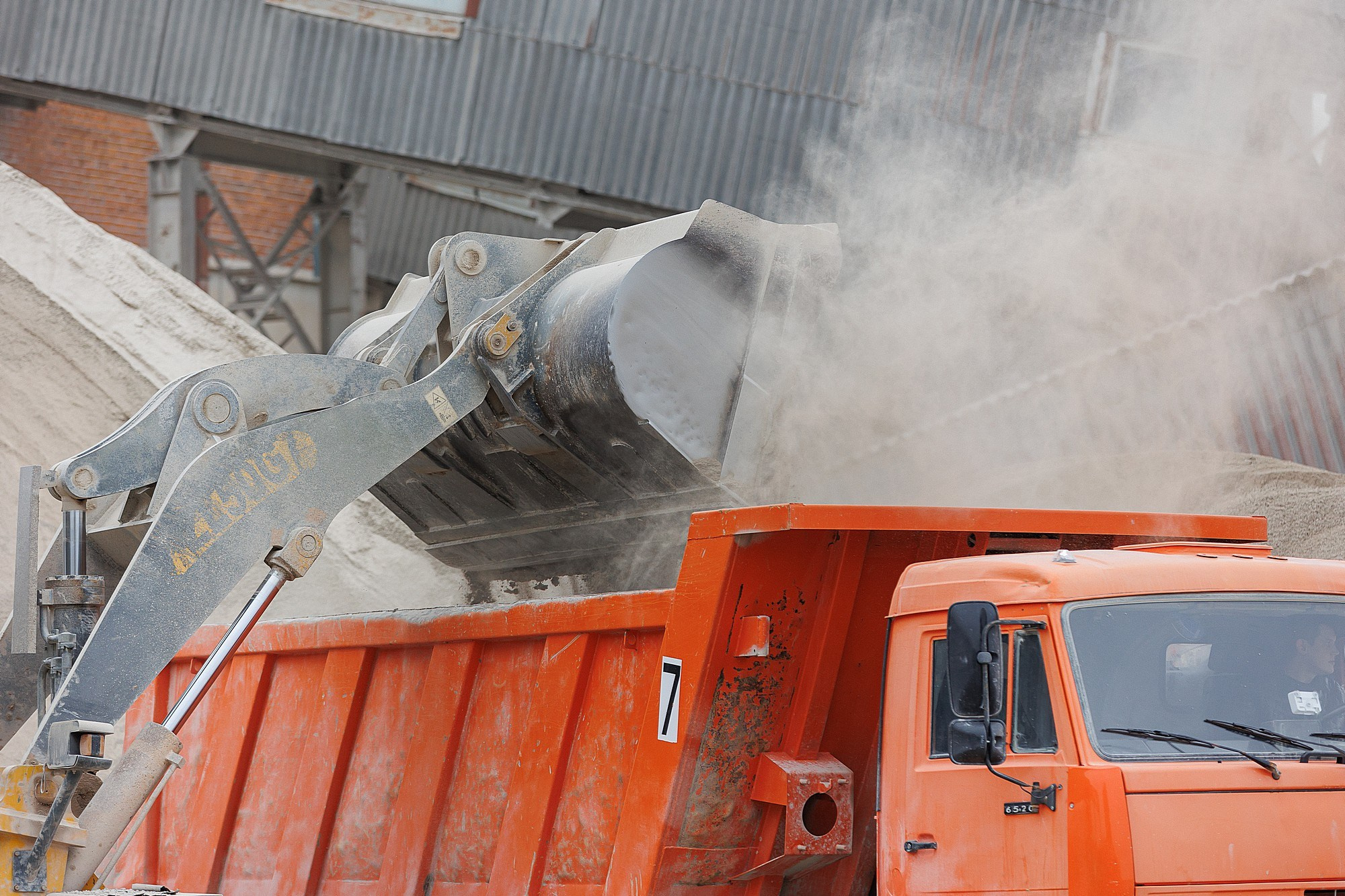 Новоизборский КНМ. Боченков Вадим | Фотограф в Пскове и Санкт-Петербурге