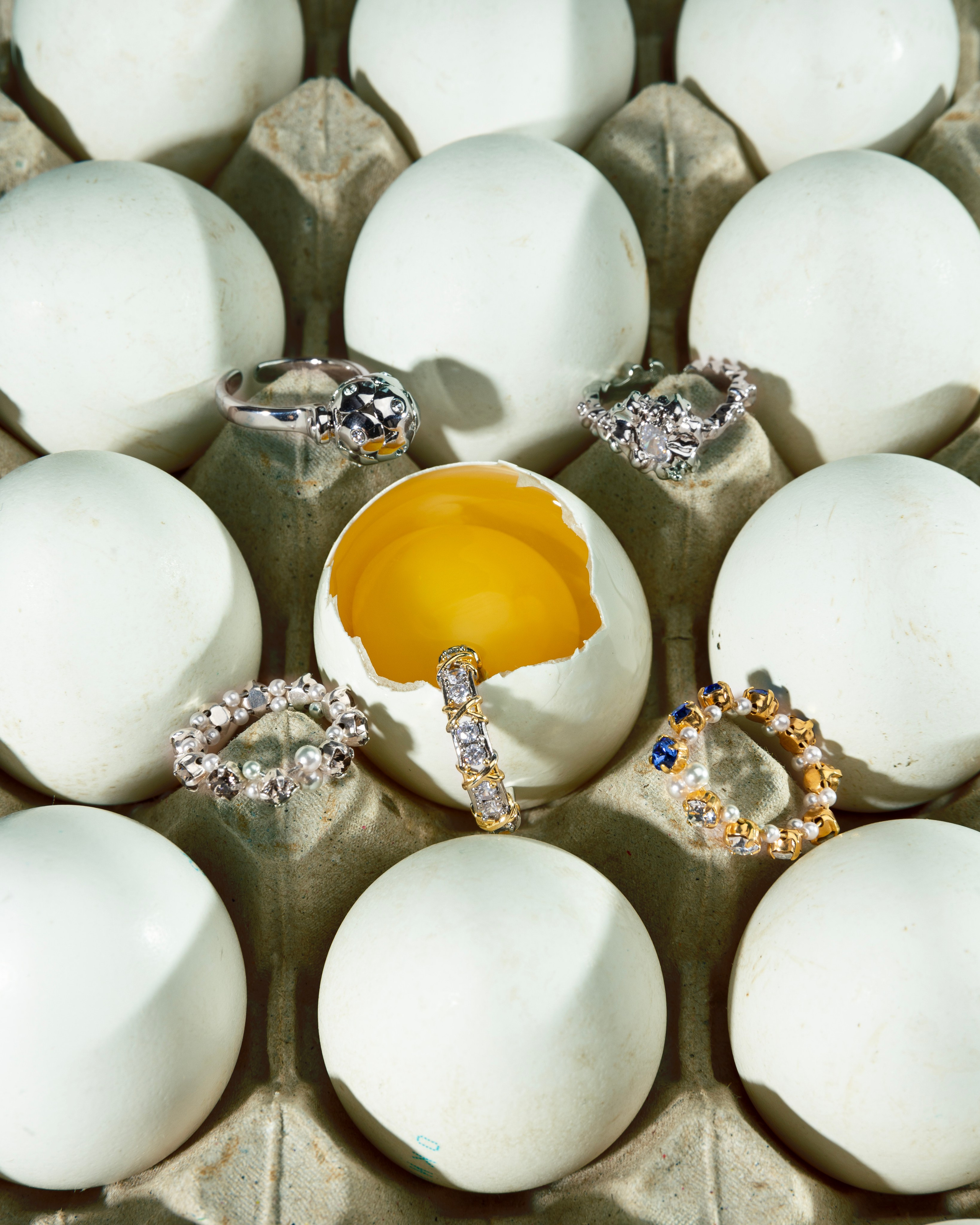 Предметная фотография. Студийный, предметный и репортажный фотограф в Владивостоке