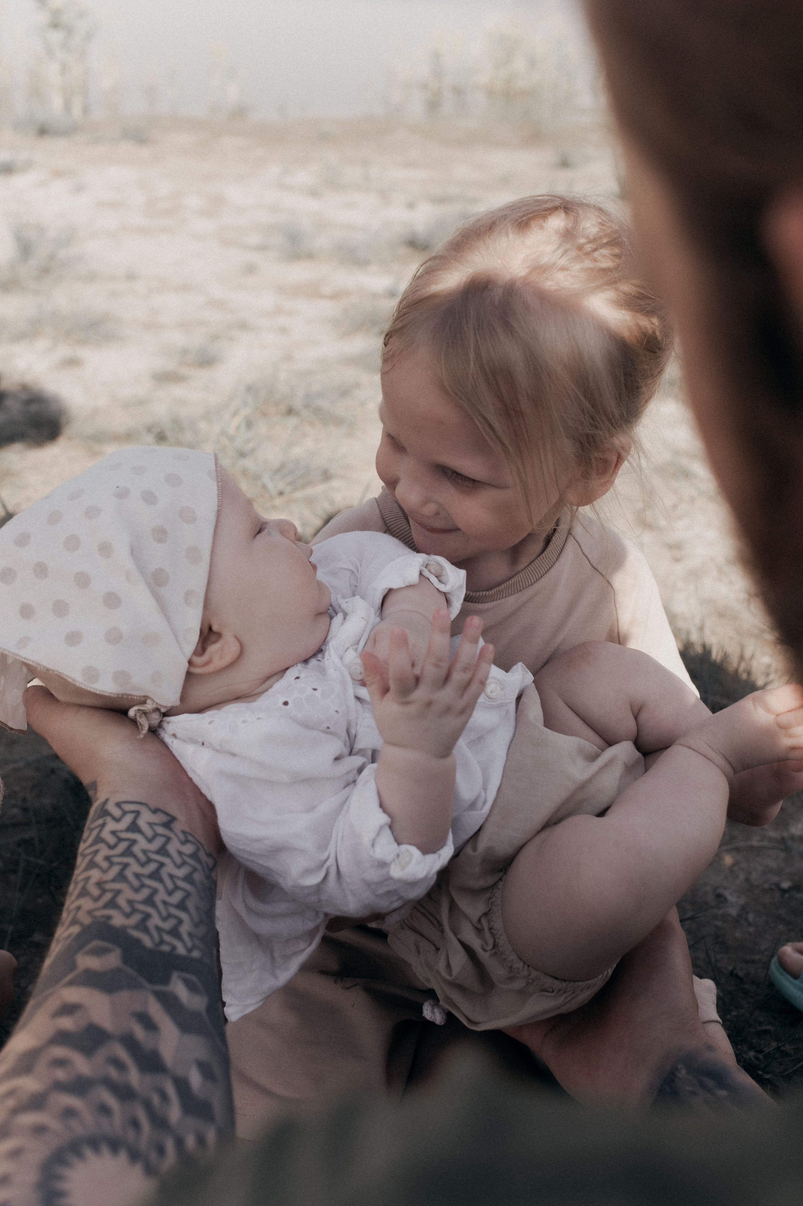 Семья Удачиных. Катерина Аникеева | Фотограф | Екатеринбург