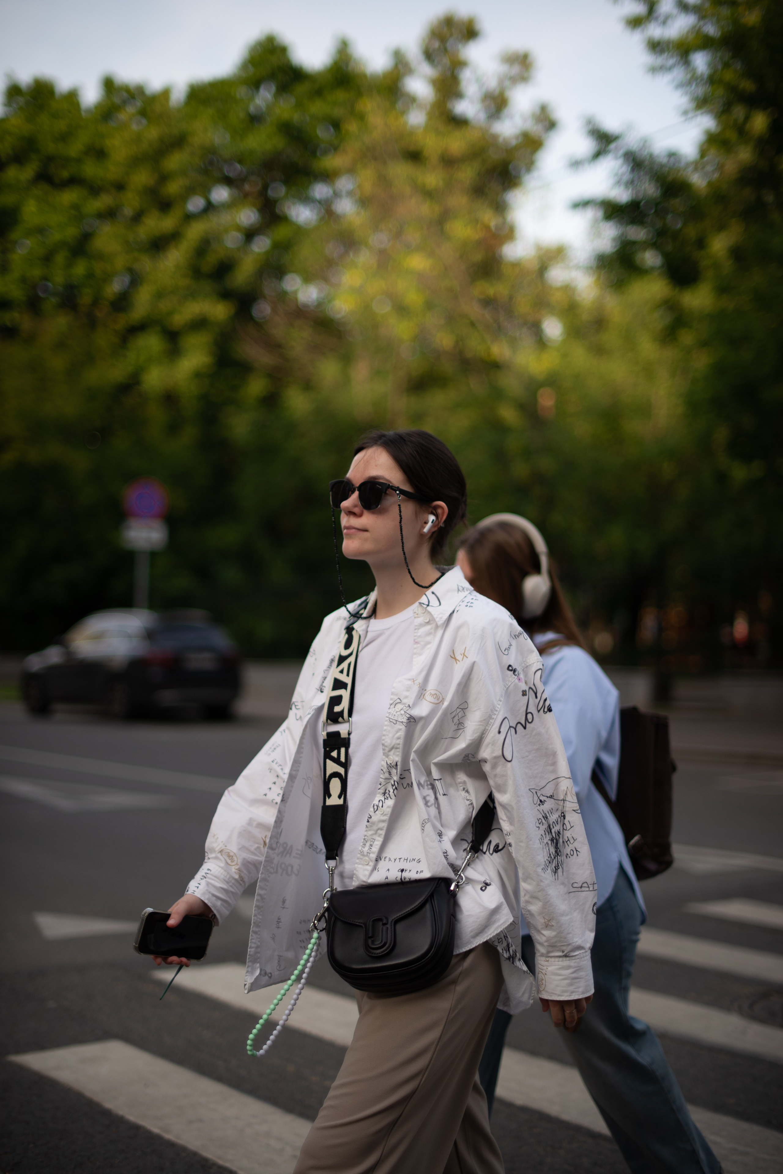 Jacob’s — Репортаж с экскурсии. Victoria Radjevna Репортажный Фотограф — Видеограф Москва • Санкт-Петербург