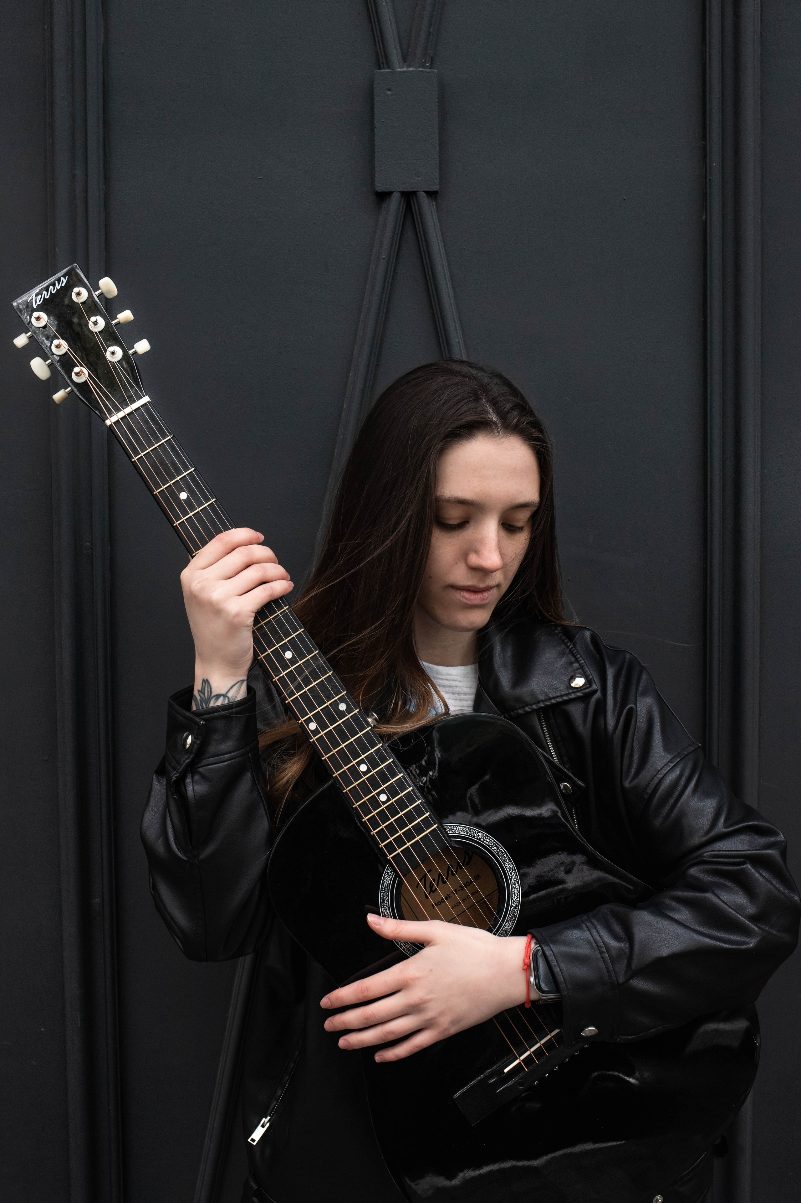 Фотопрогулка. Фотограф Сочи. Фотосессии. Свадебный фотограф