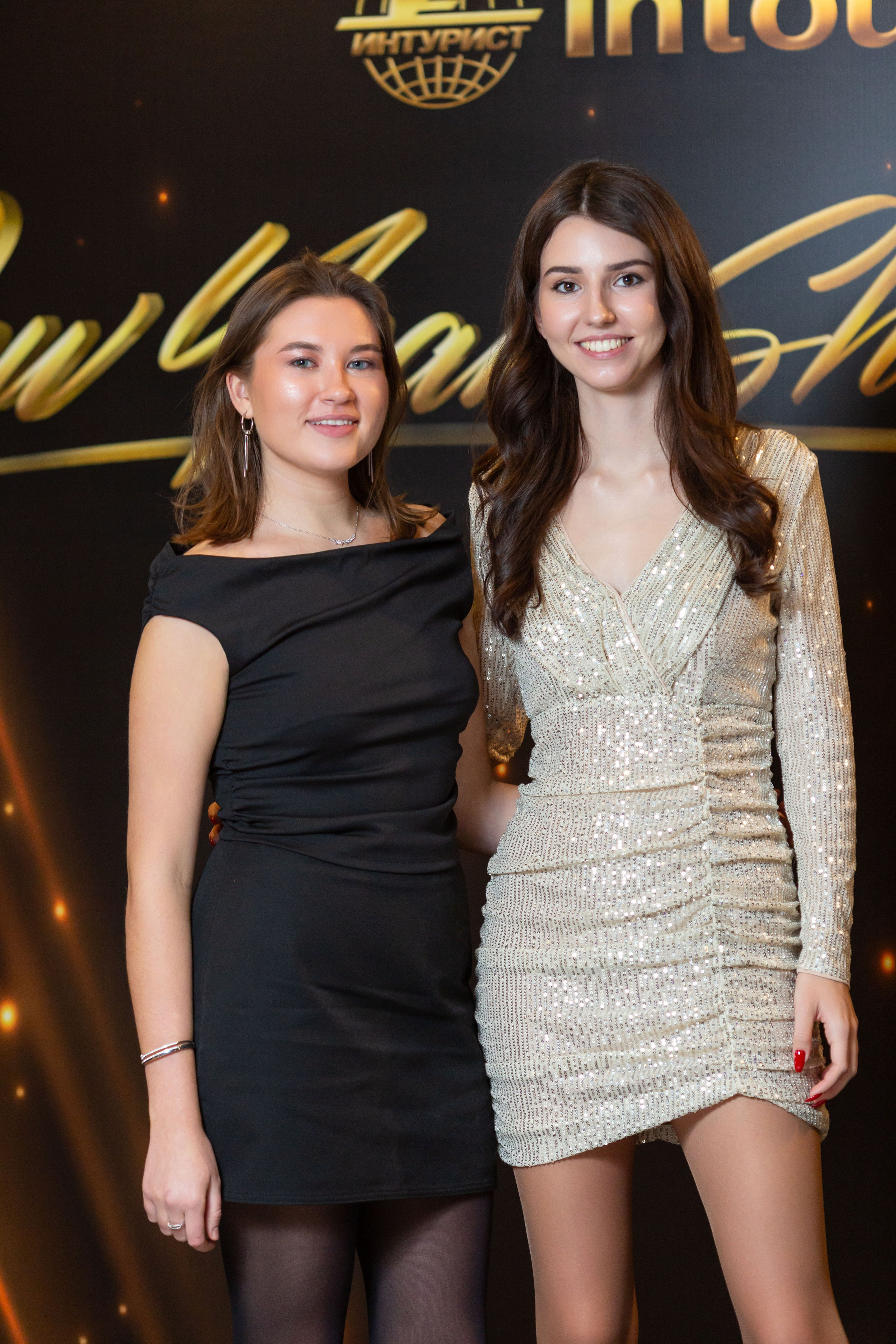 Корпоратив ресторан Времена года Москва. Семейный и детский фотограф Анна Петракова