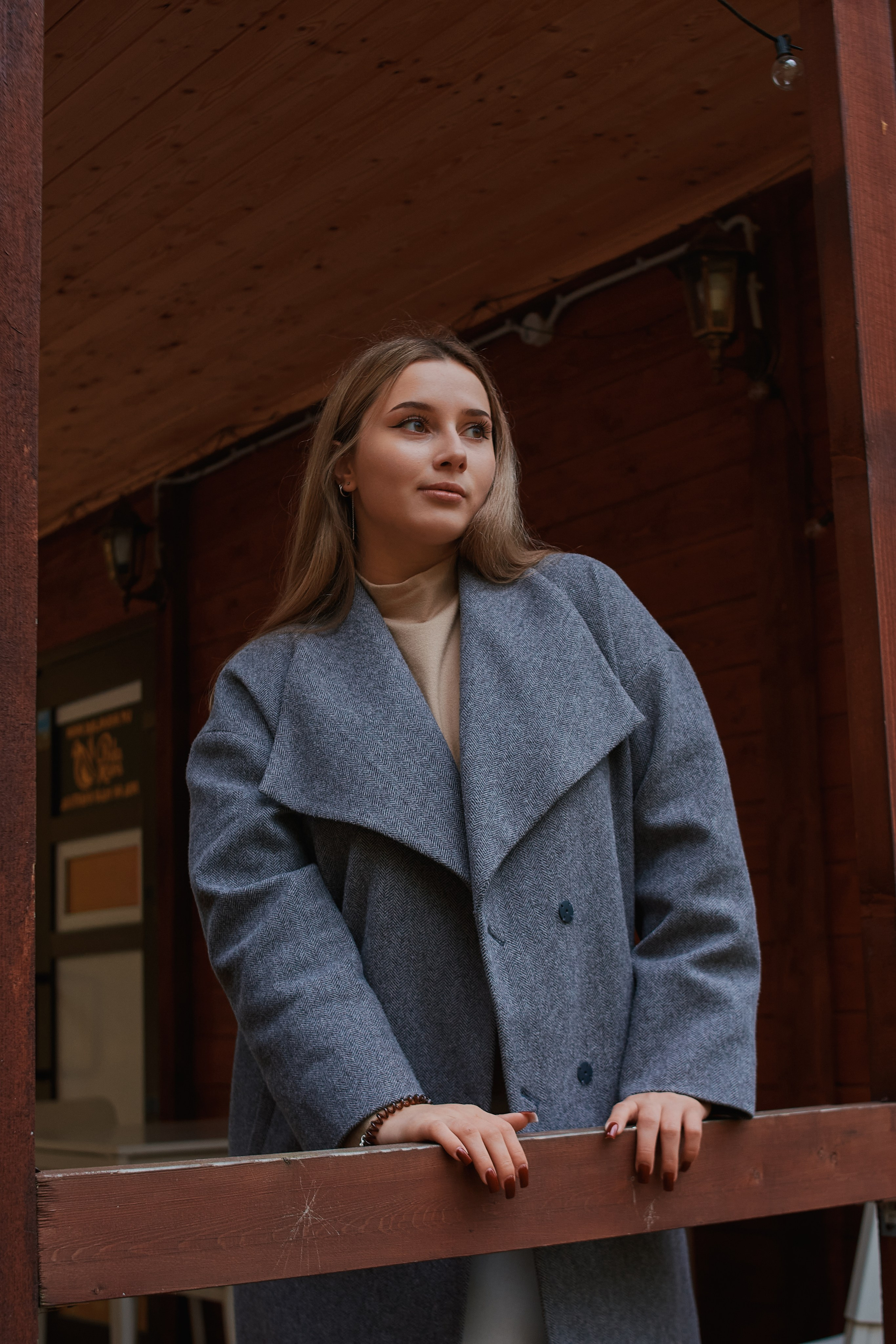 Арина, Щелково. Фотограф Щёлково