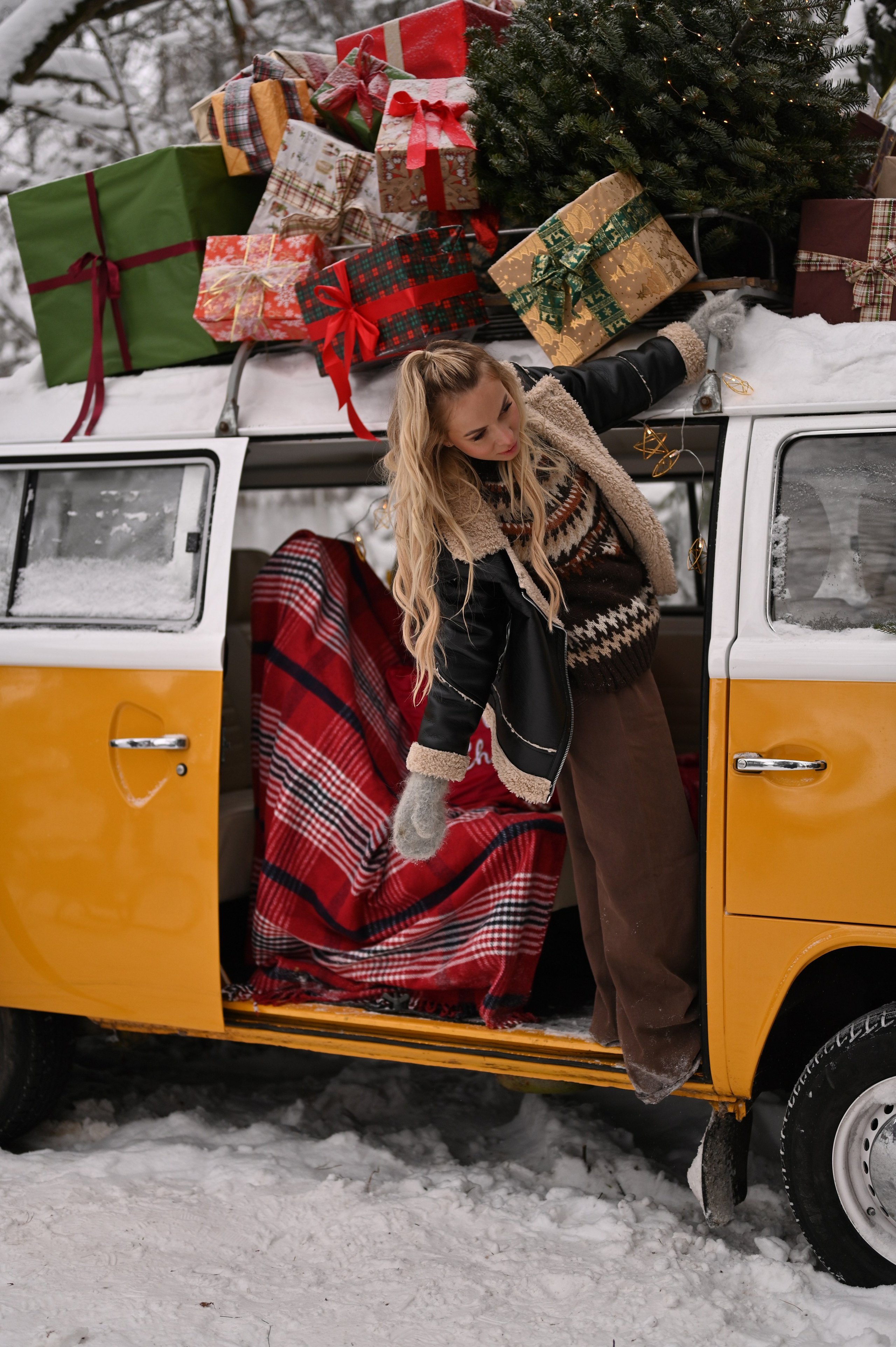 Подробка женских съемок. Фотограф Москва и Видеограф Москва