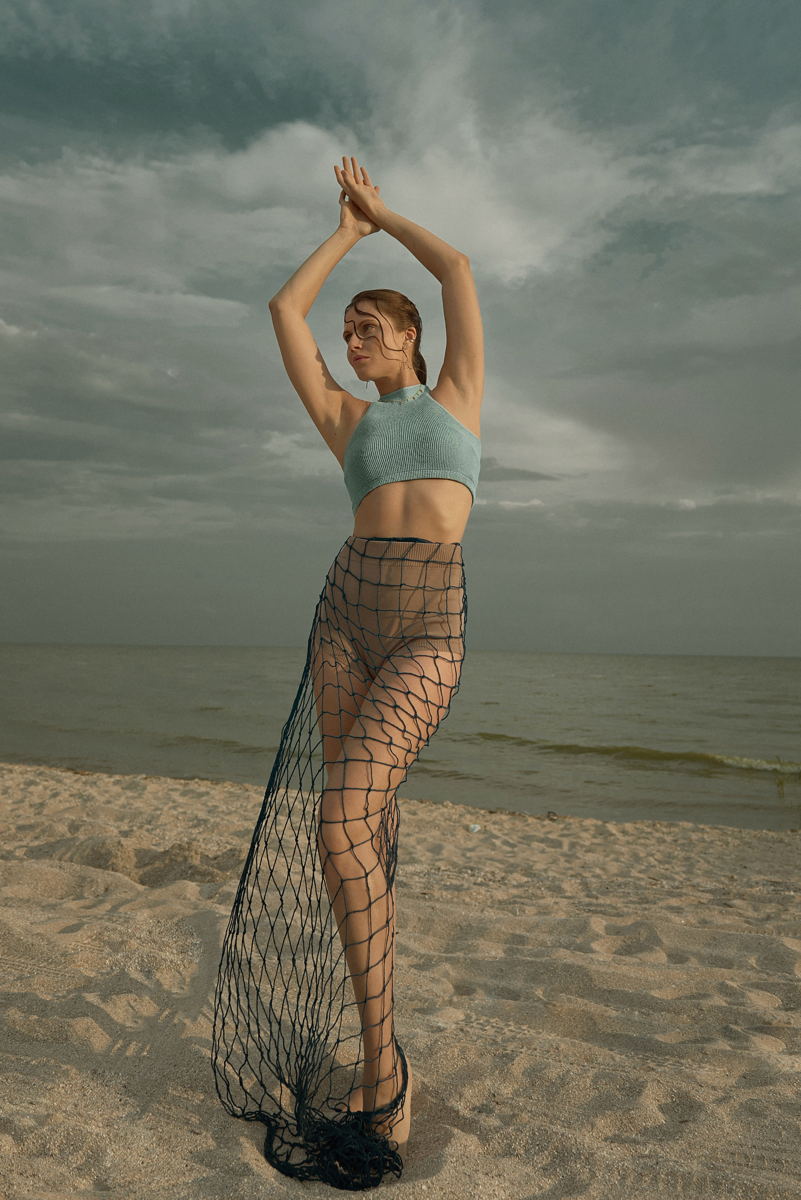 Анна. Ваш фотограф Таганрог/Ростов-на-Дону Анна Дегтярёва