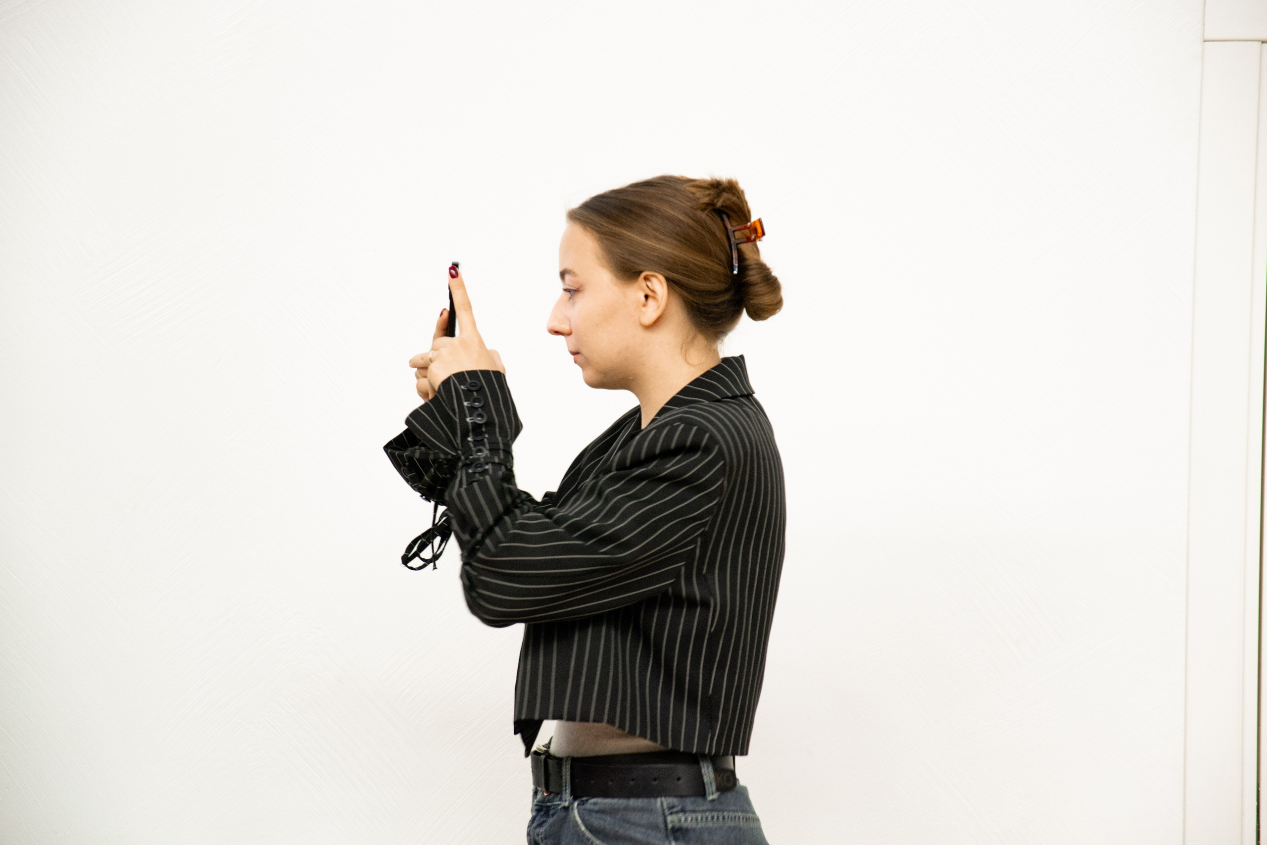 МЕРОПРИЯТИЯ. Фотограф в Москве — Олег Штыканов