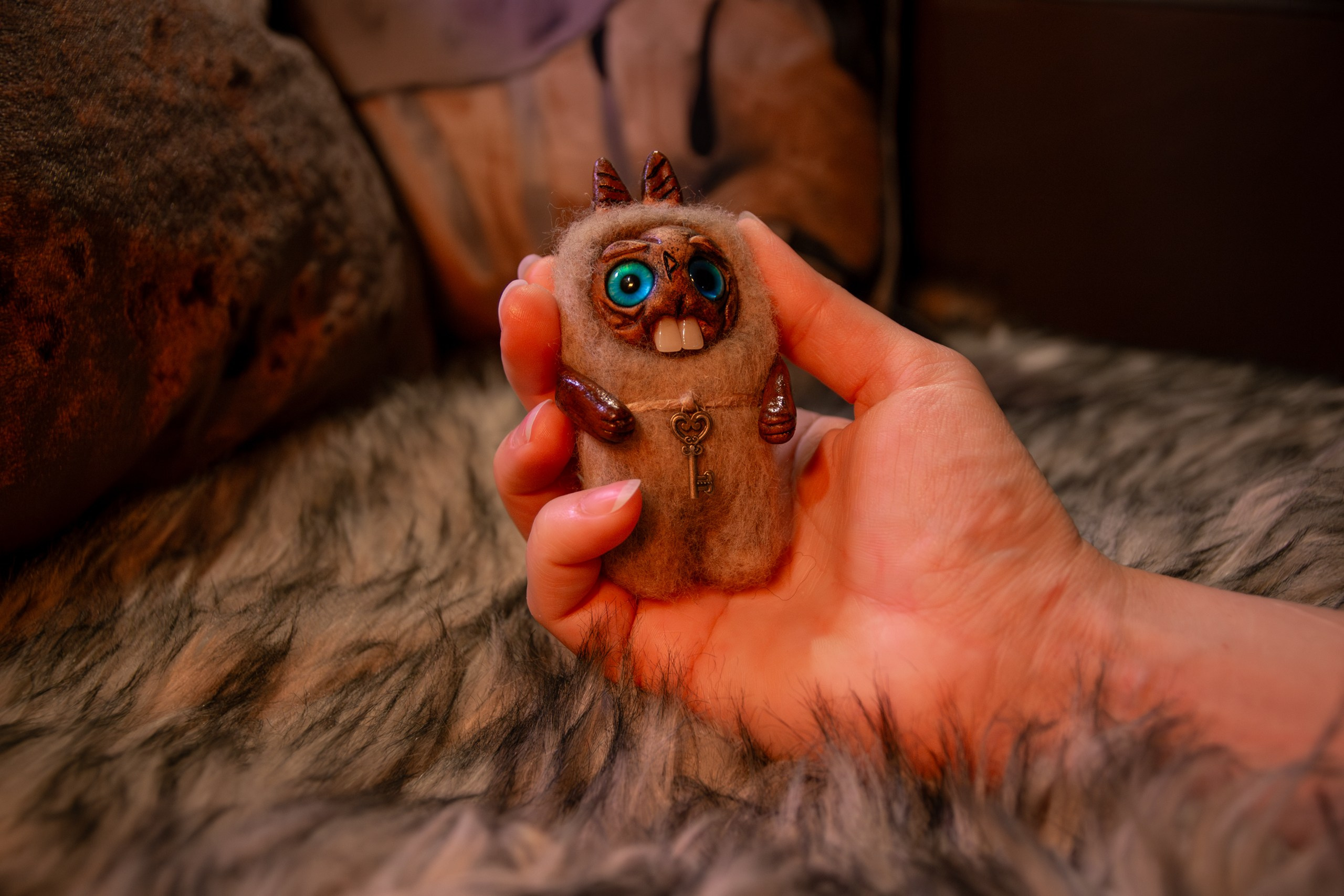 ПРЕДМЕТНАЯ СЪЁМКА. Фотограф в Москве — Олег Штыканов