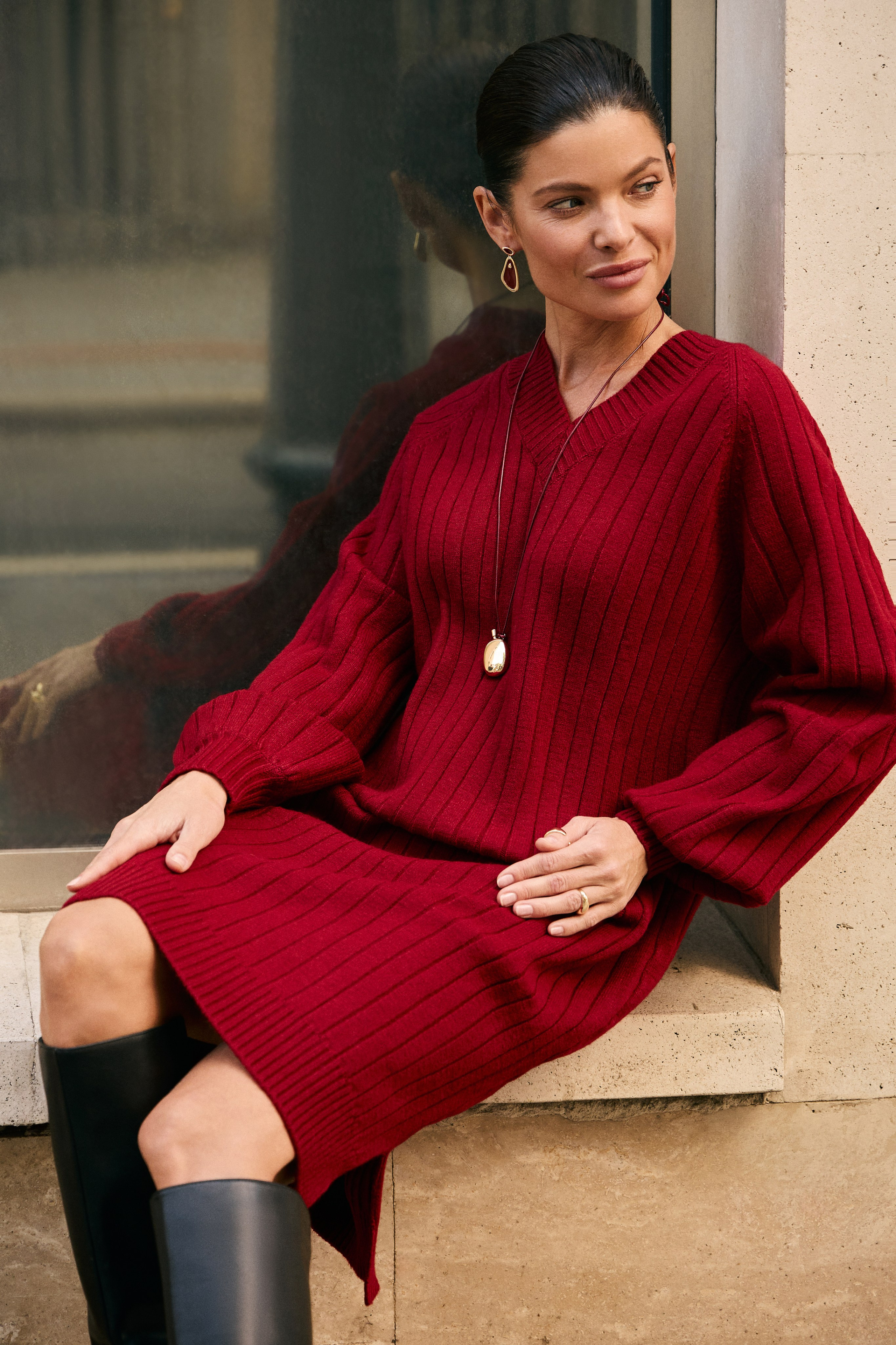 Бренд Lulla. Туманова Екатерина — коммерческий фотограф в Москве