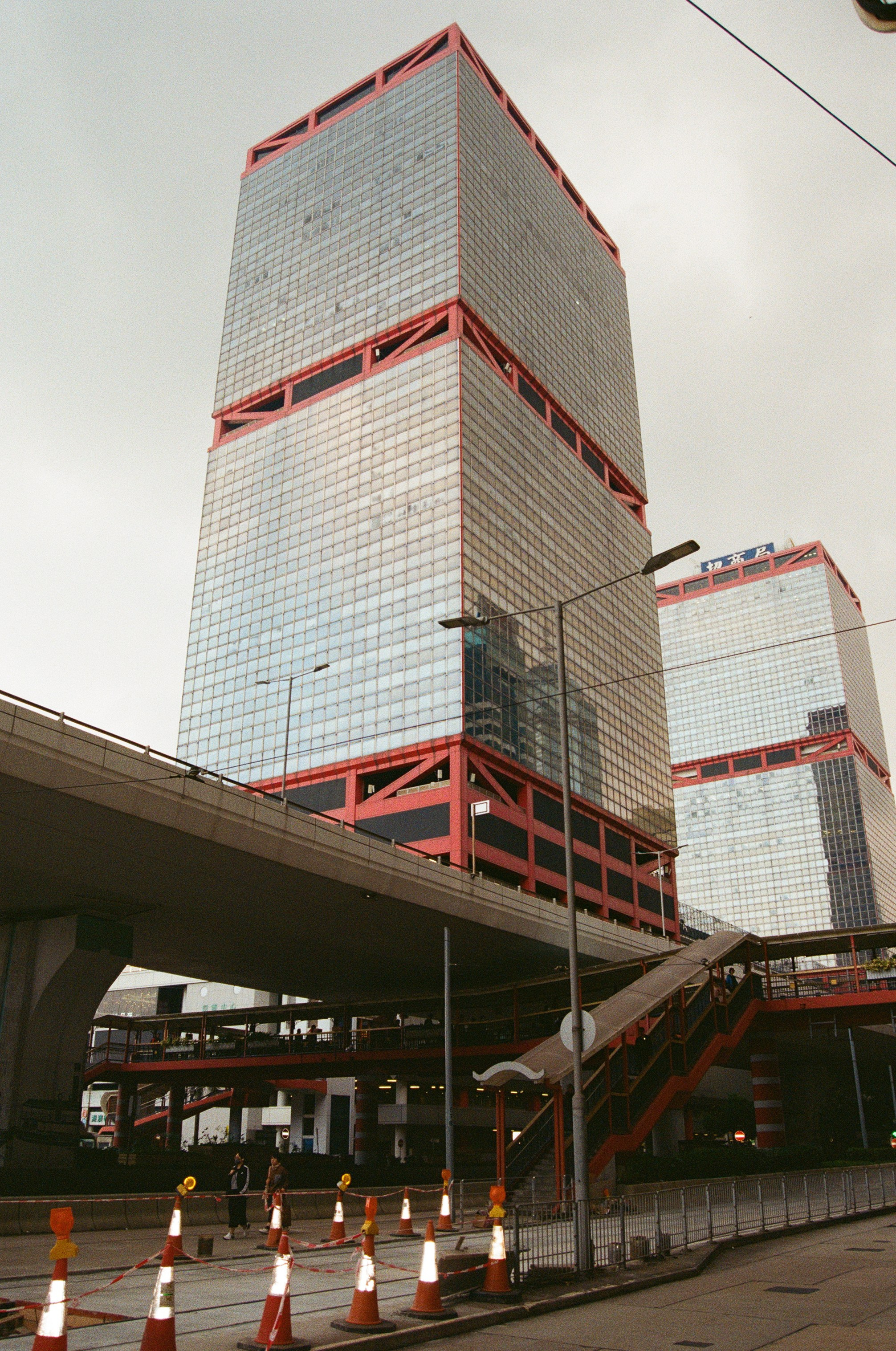 Гон Конг 2024. Репортажный и портретный фотограф Русакова Жанна