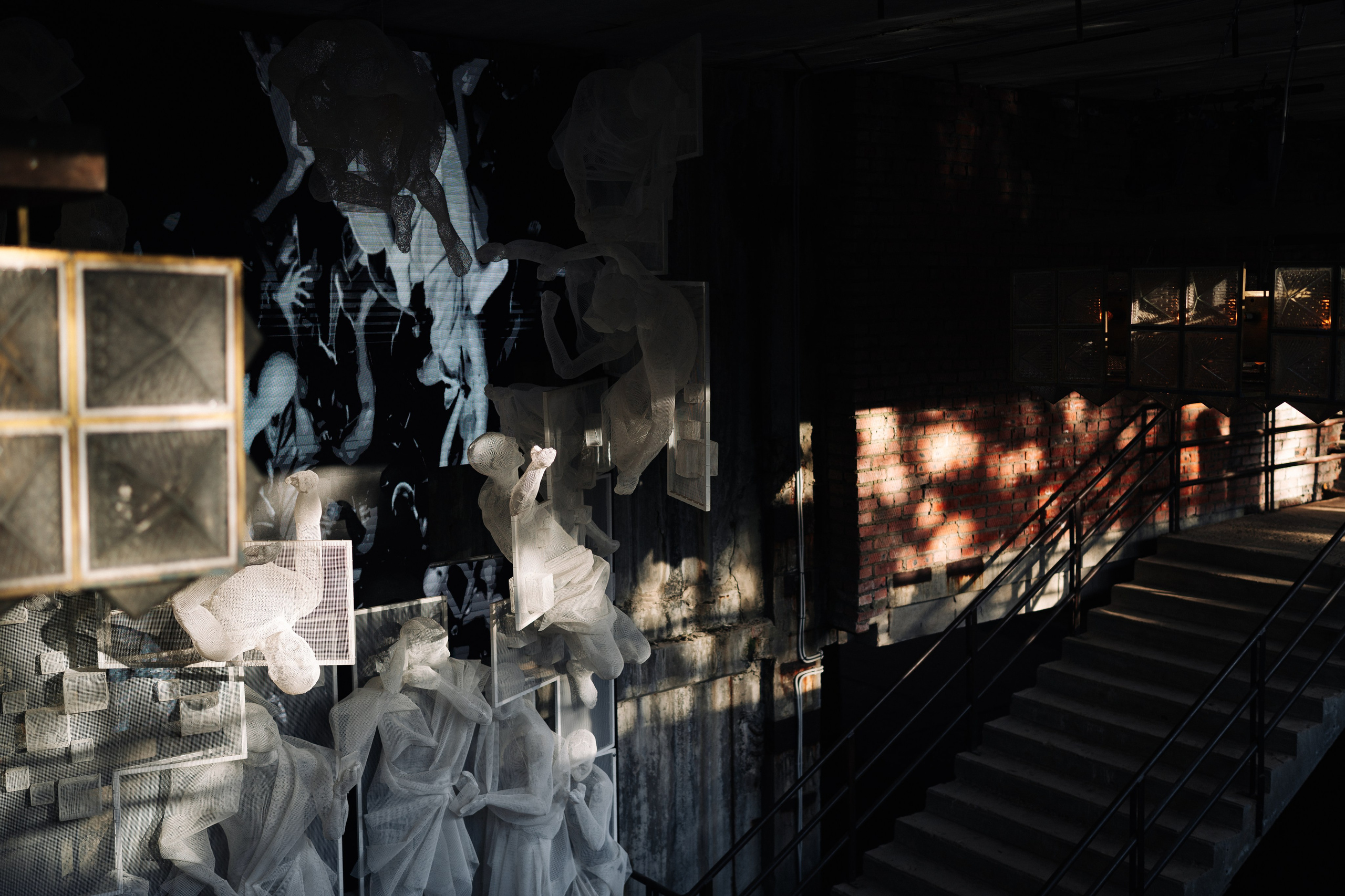 Outline 2024. @tomrus: Рустам Шагиморданов — фотограф